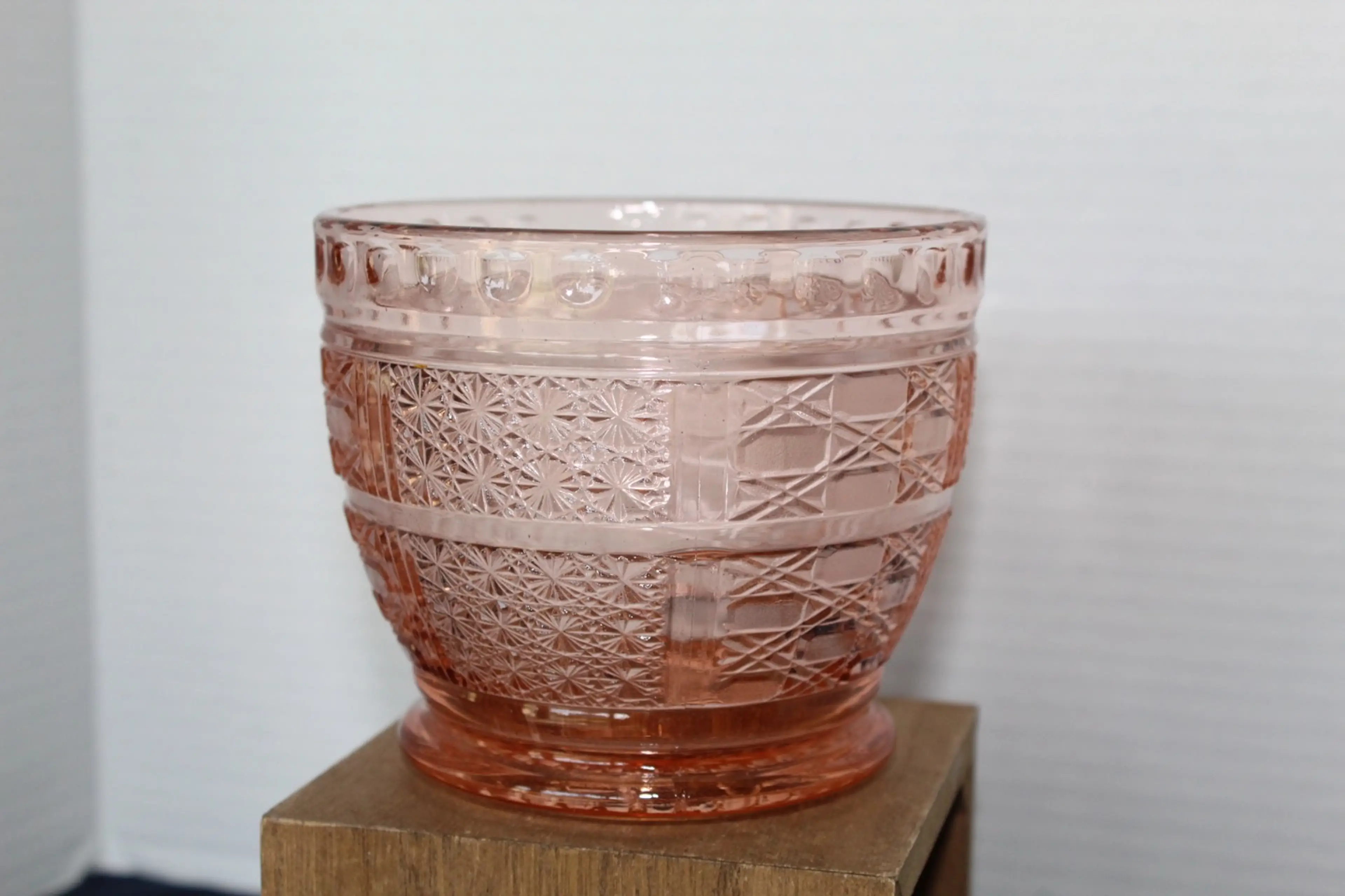 Image 4 of 9