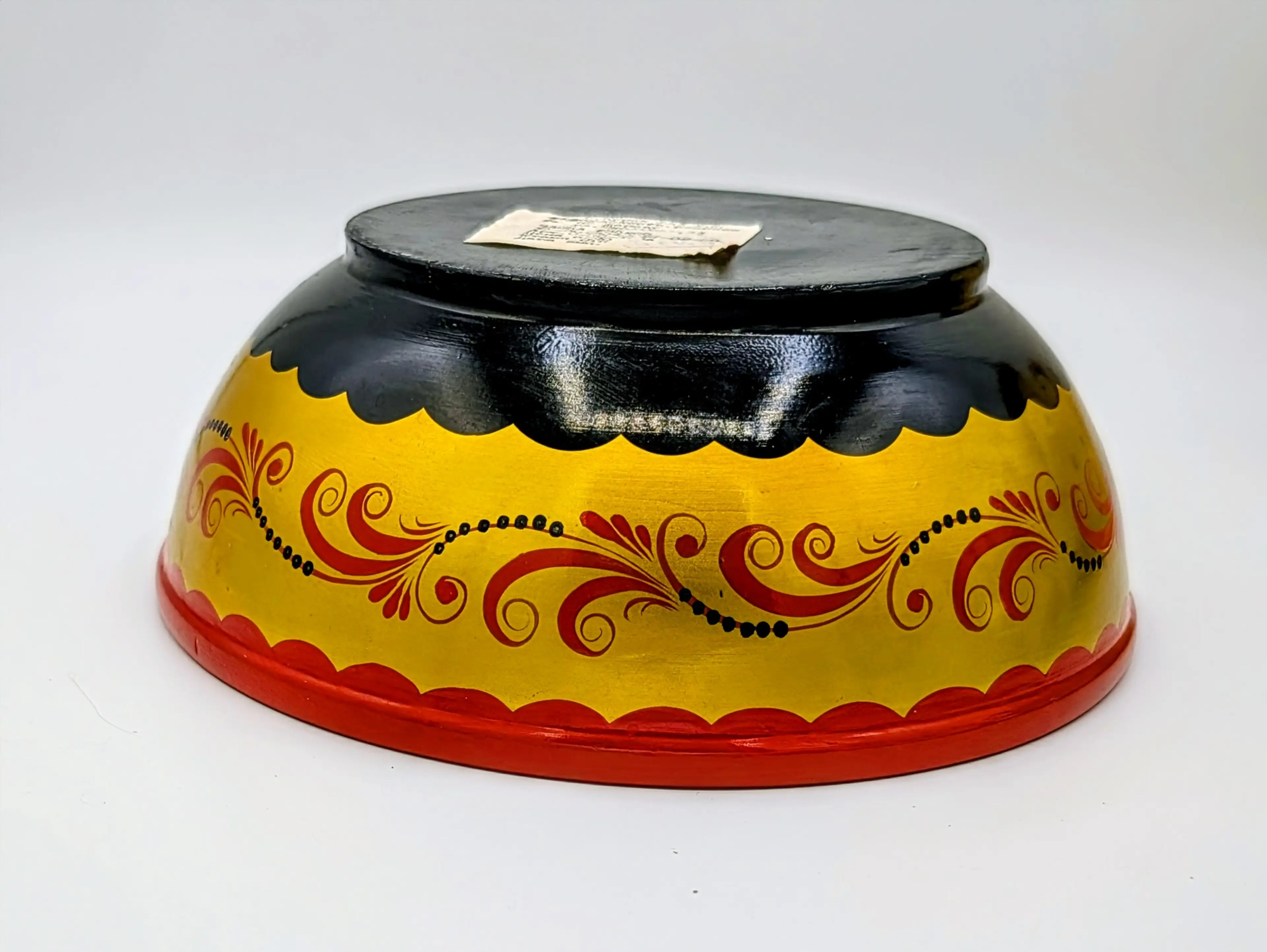 Image 4 of 6
