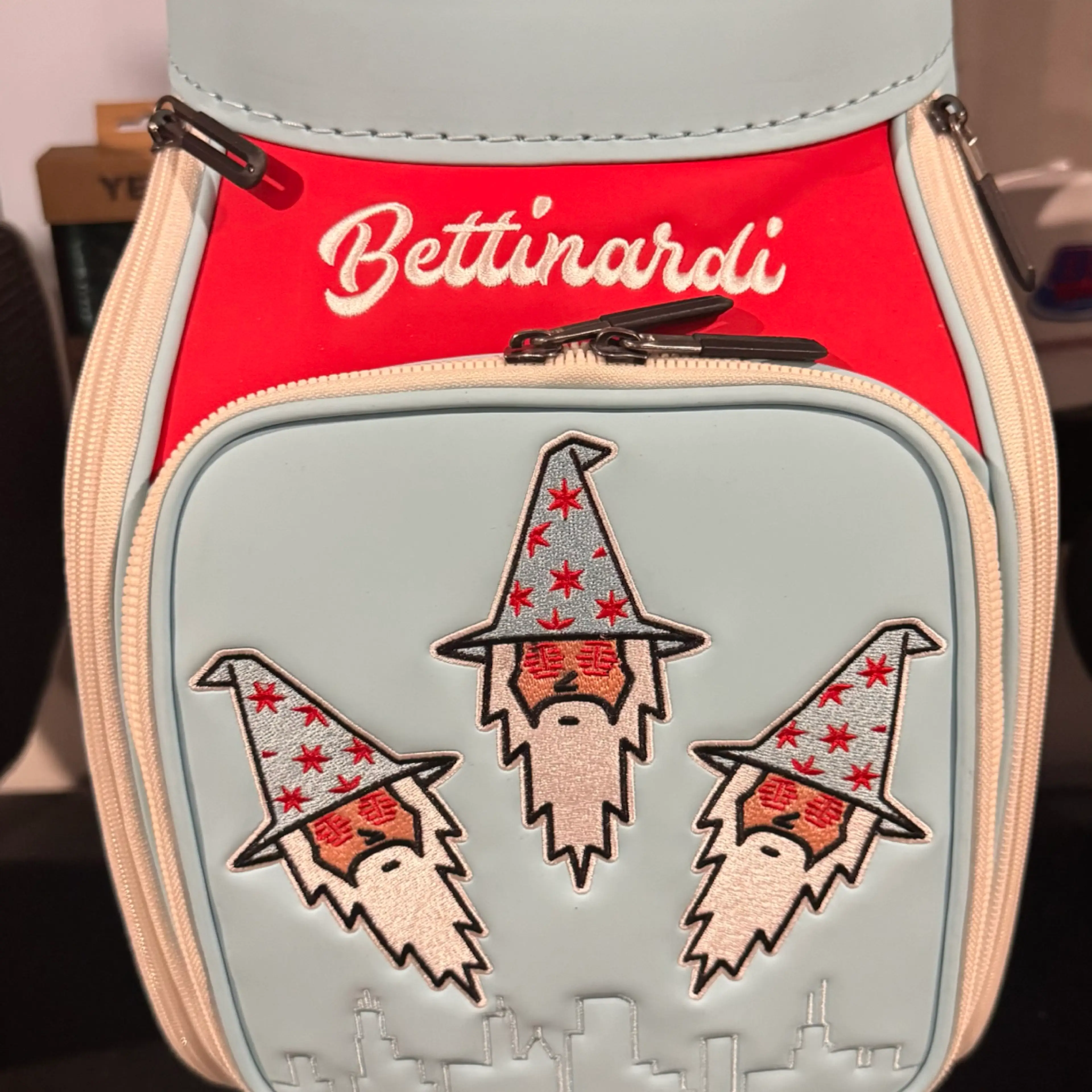 Image 1 of 4