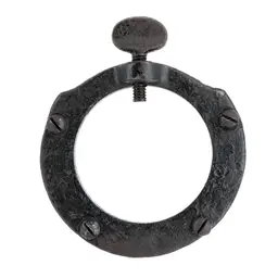 Original Ring & Screws For Marsh Mitre Machine & Mitre Vice Picture Frame Tools