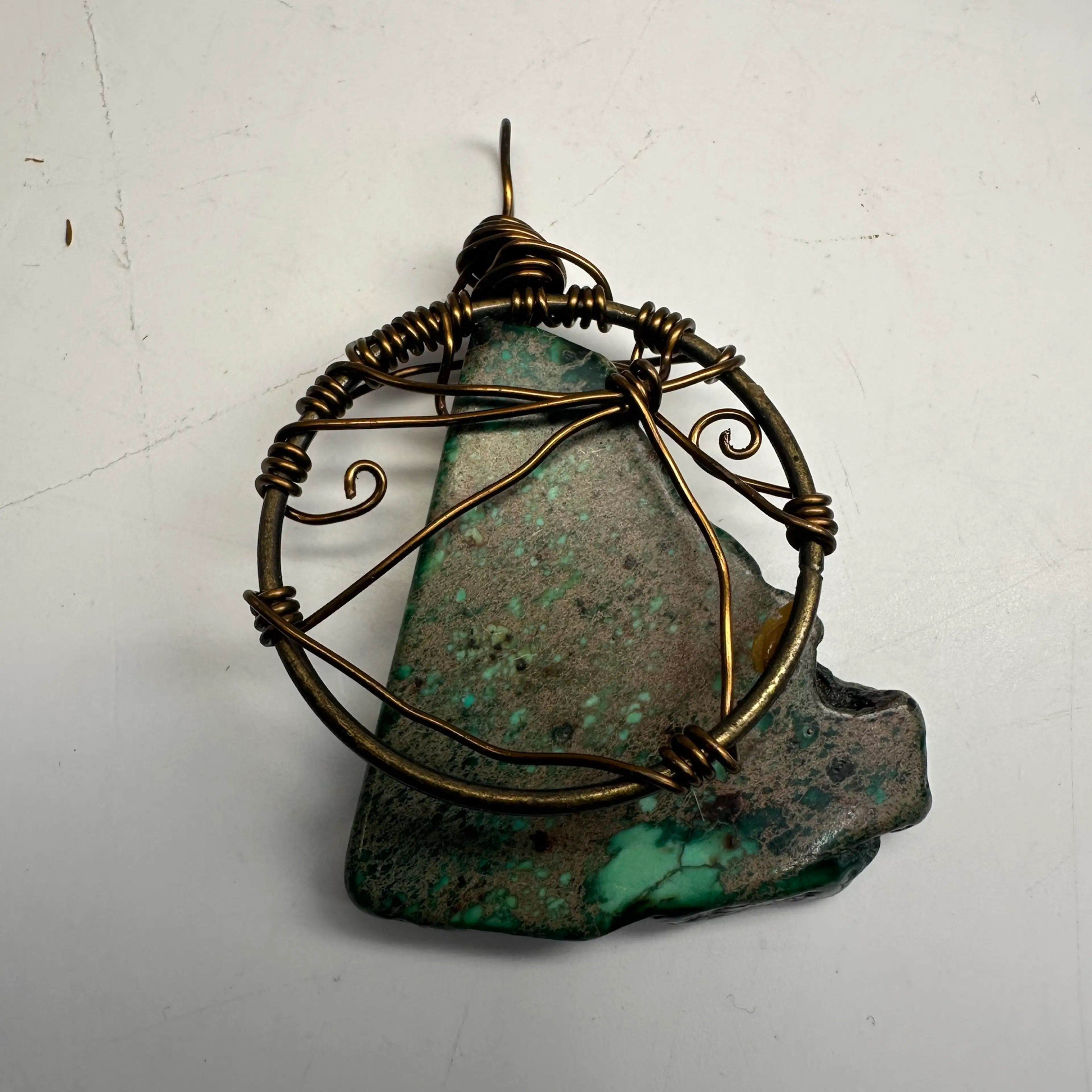 Image 3 of 3