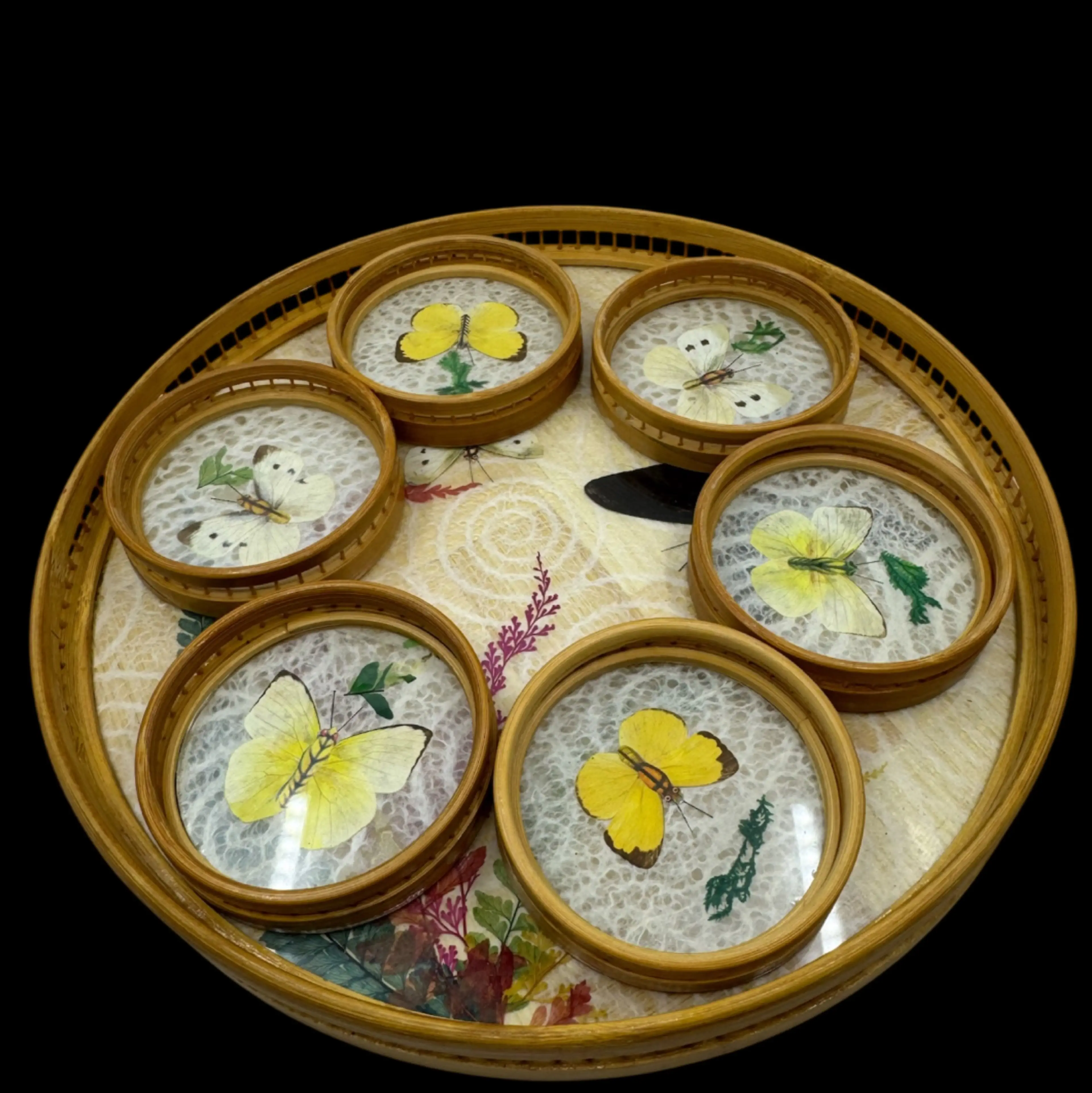 Image 1 of 4