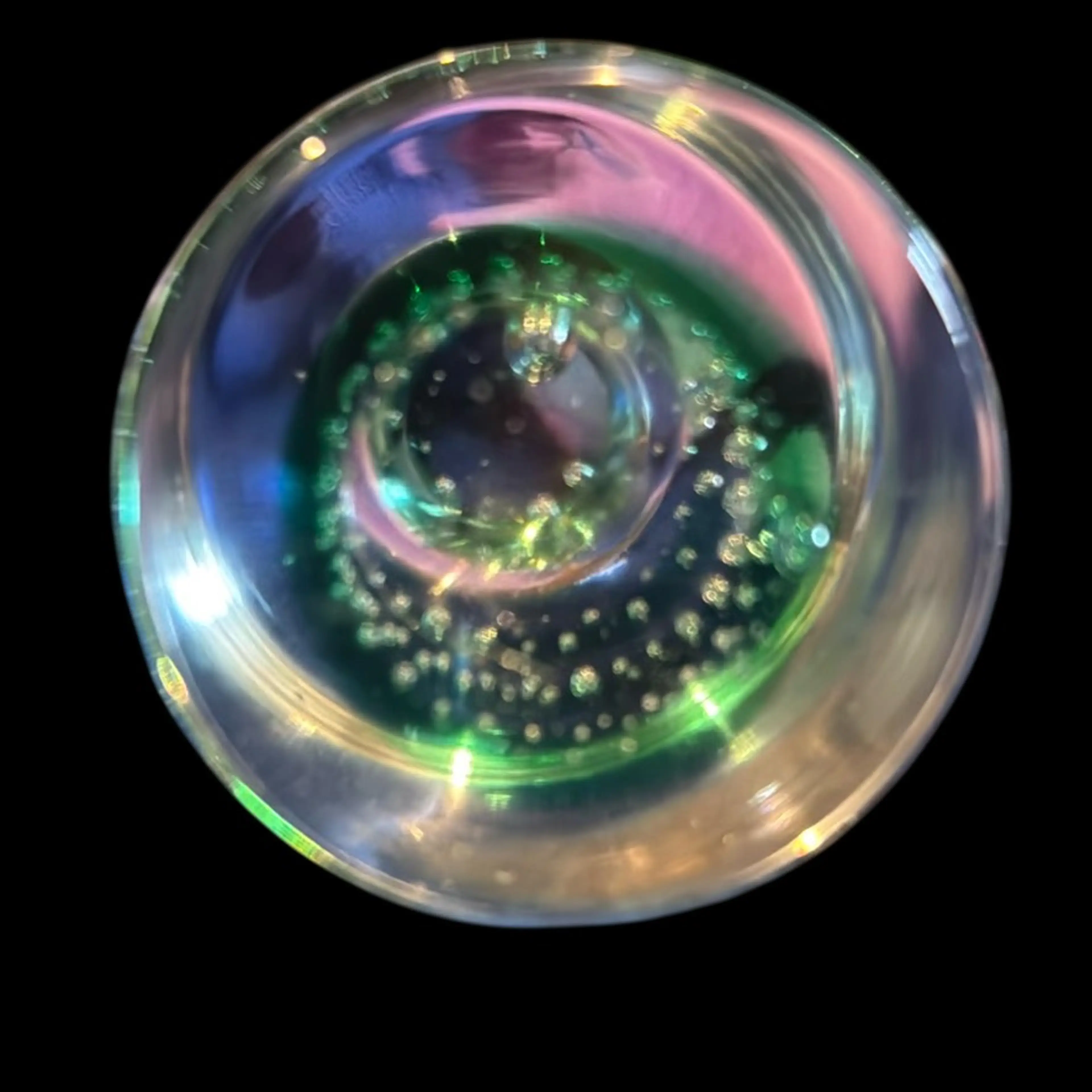 Image 4 of 4