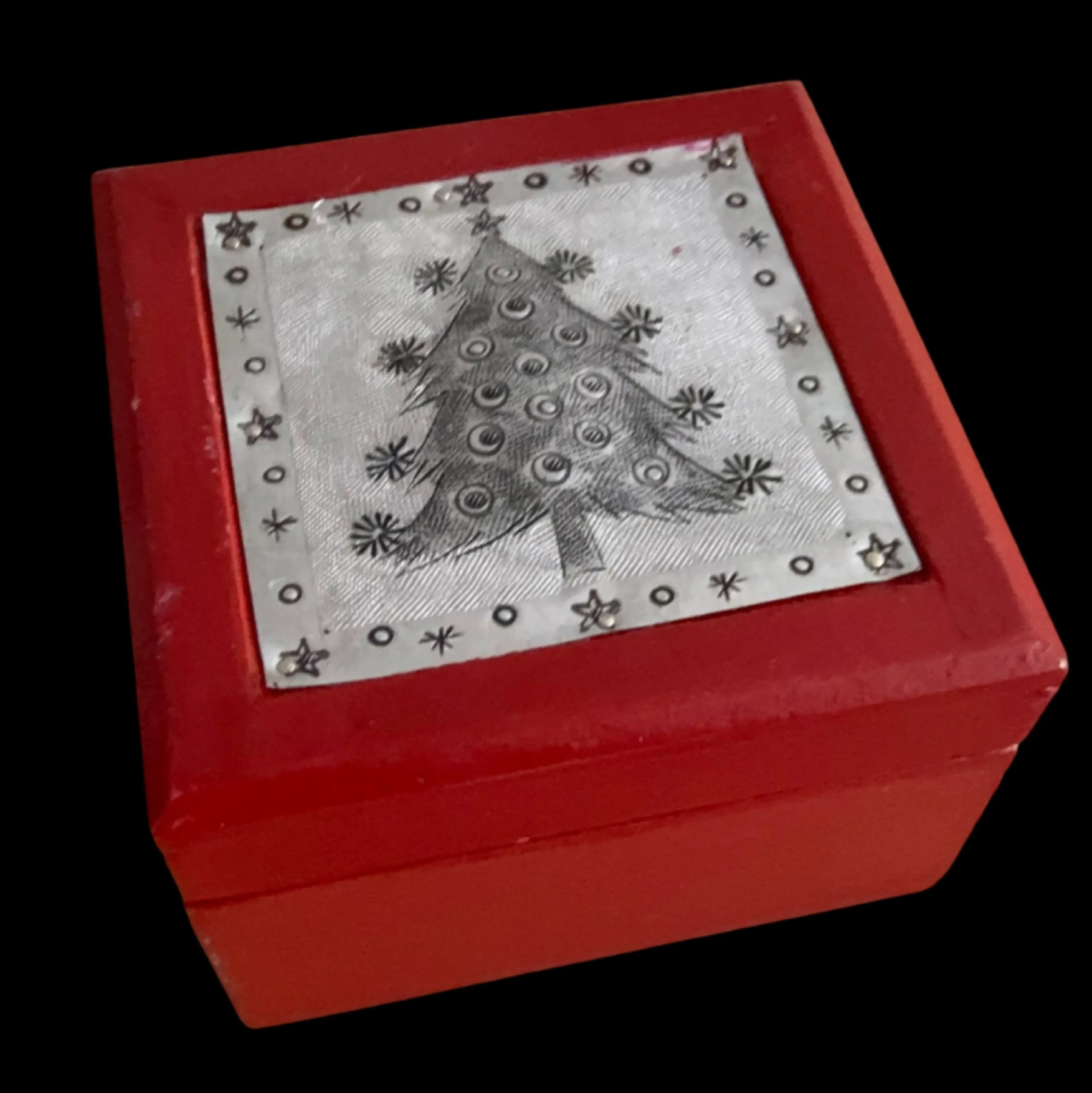 Image 1 of 5