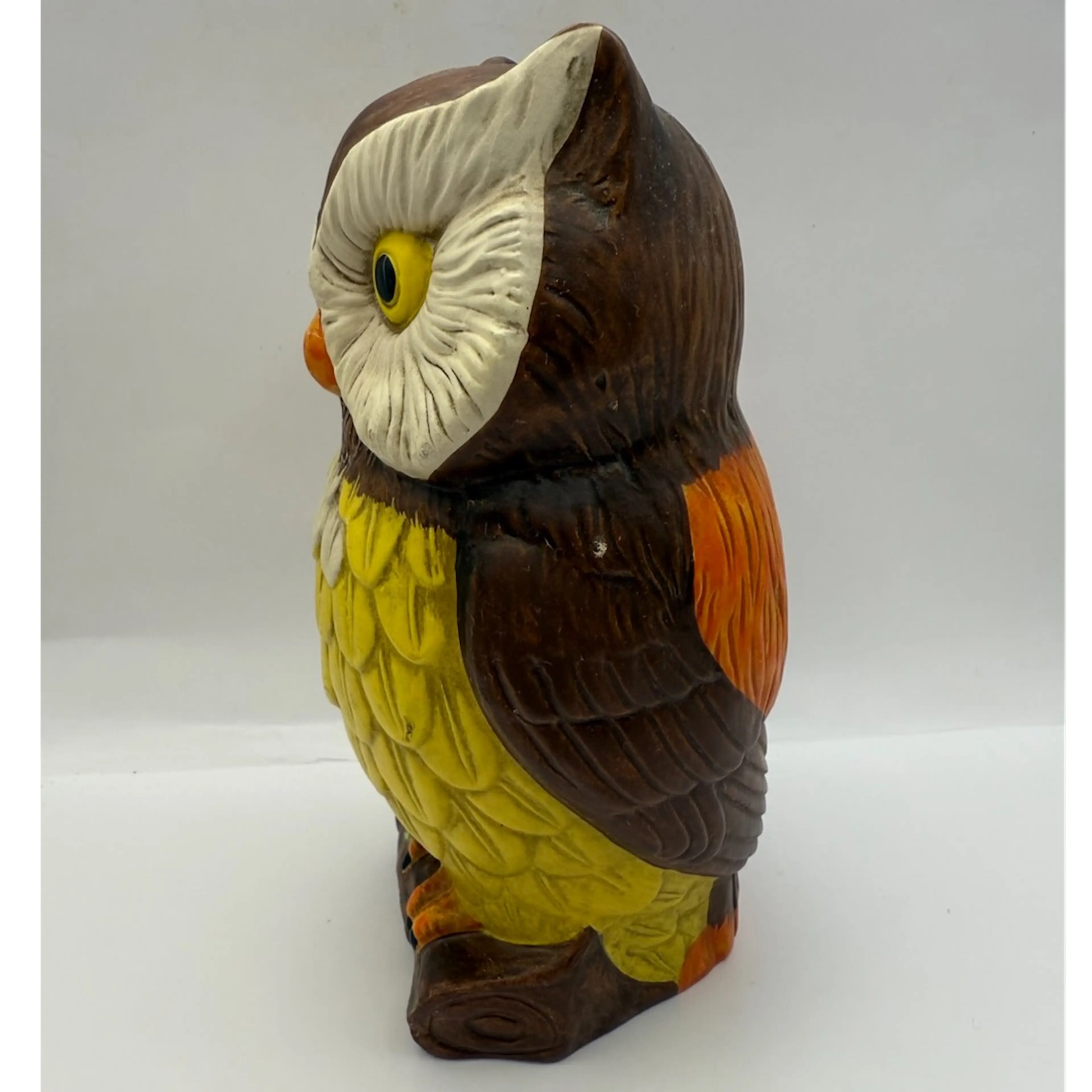 Image 4 of 7