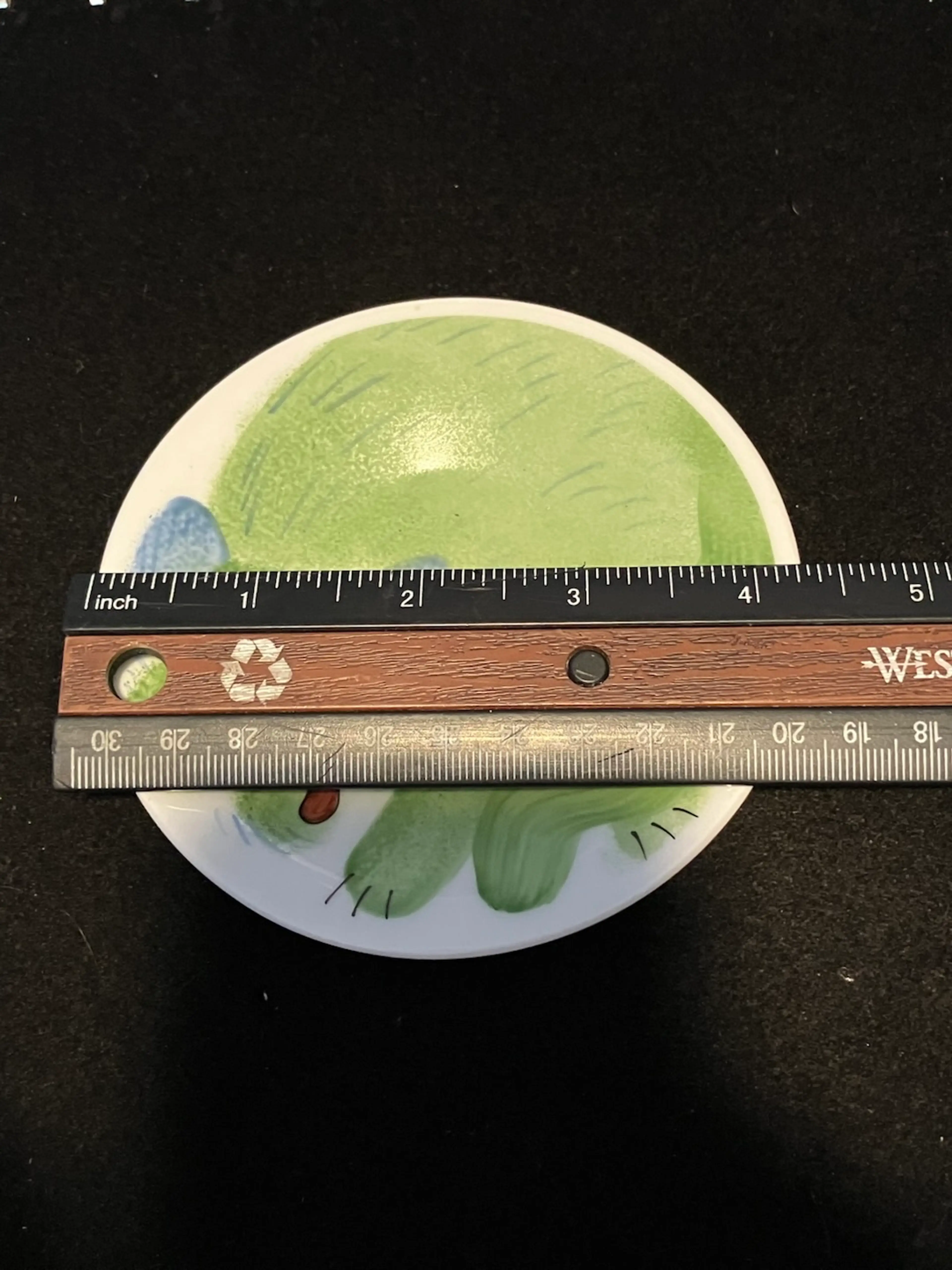 Image 5 of 5