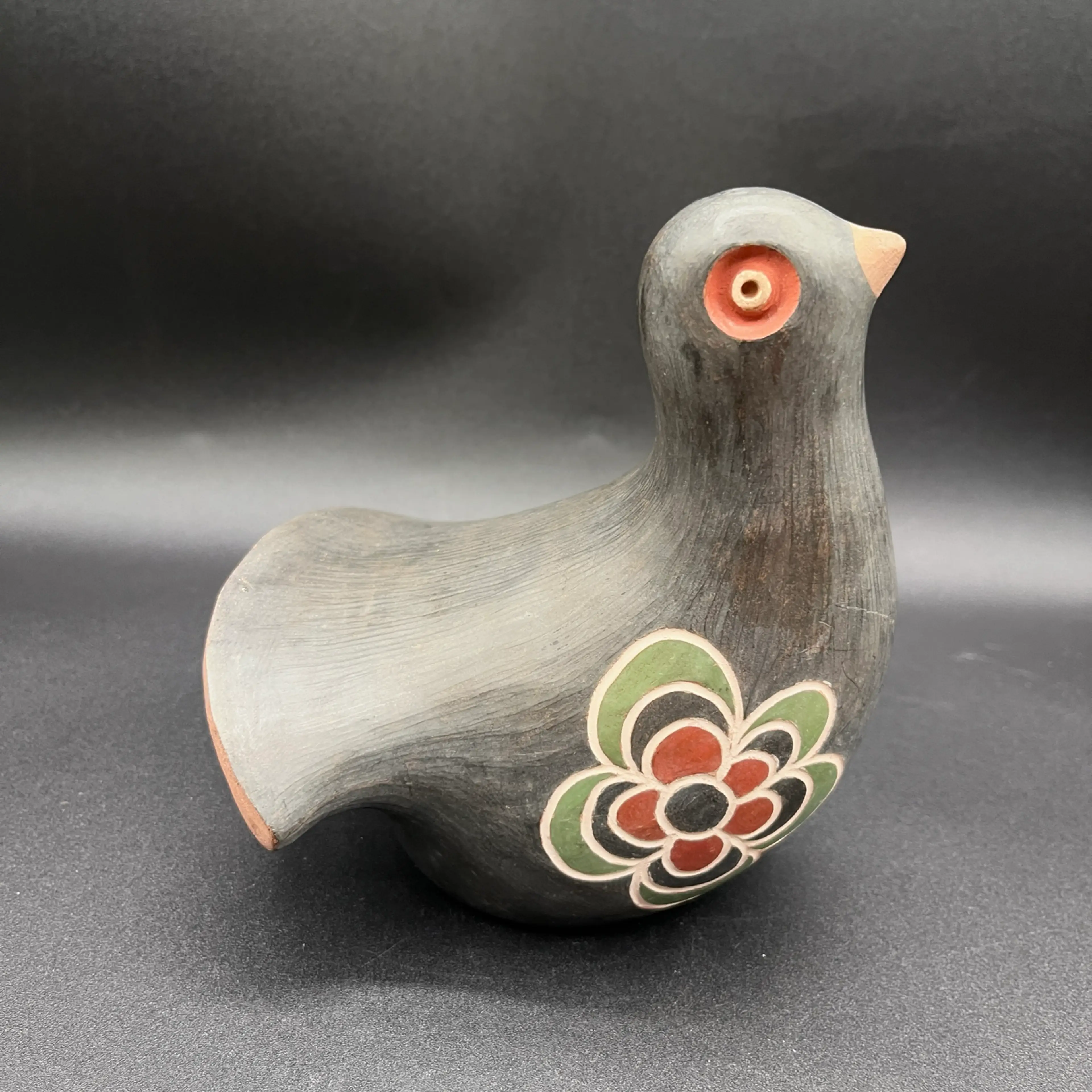 Image 4 of 11