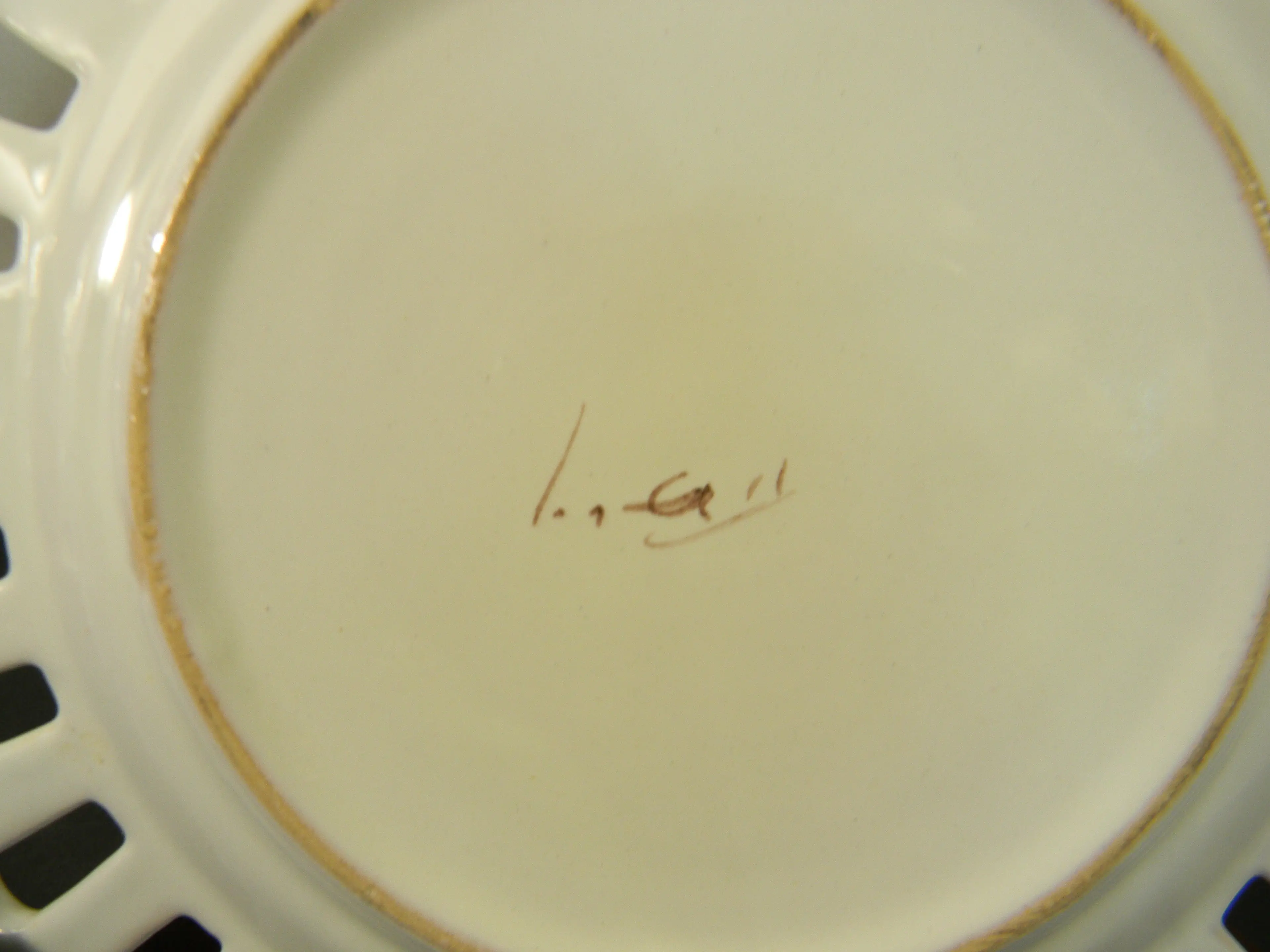 Image 4 of 5