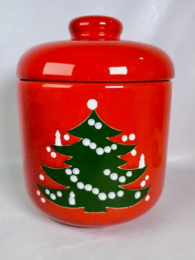 Christmas In July Sale! 