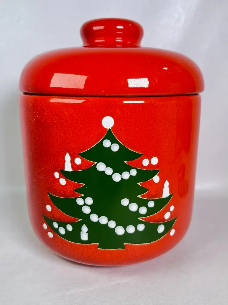 Christmas In July Sale! 