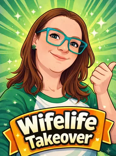 Pokéwifelife Takeover Birthday Show! 