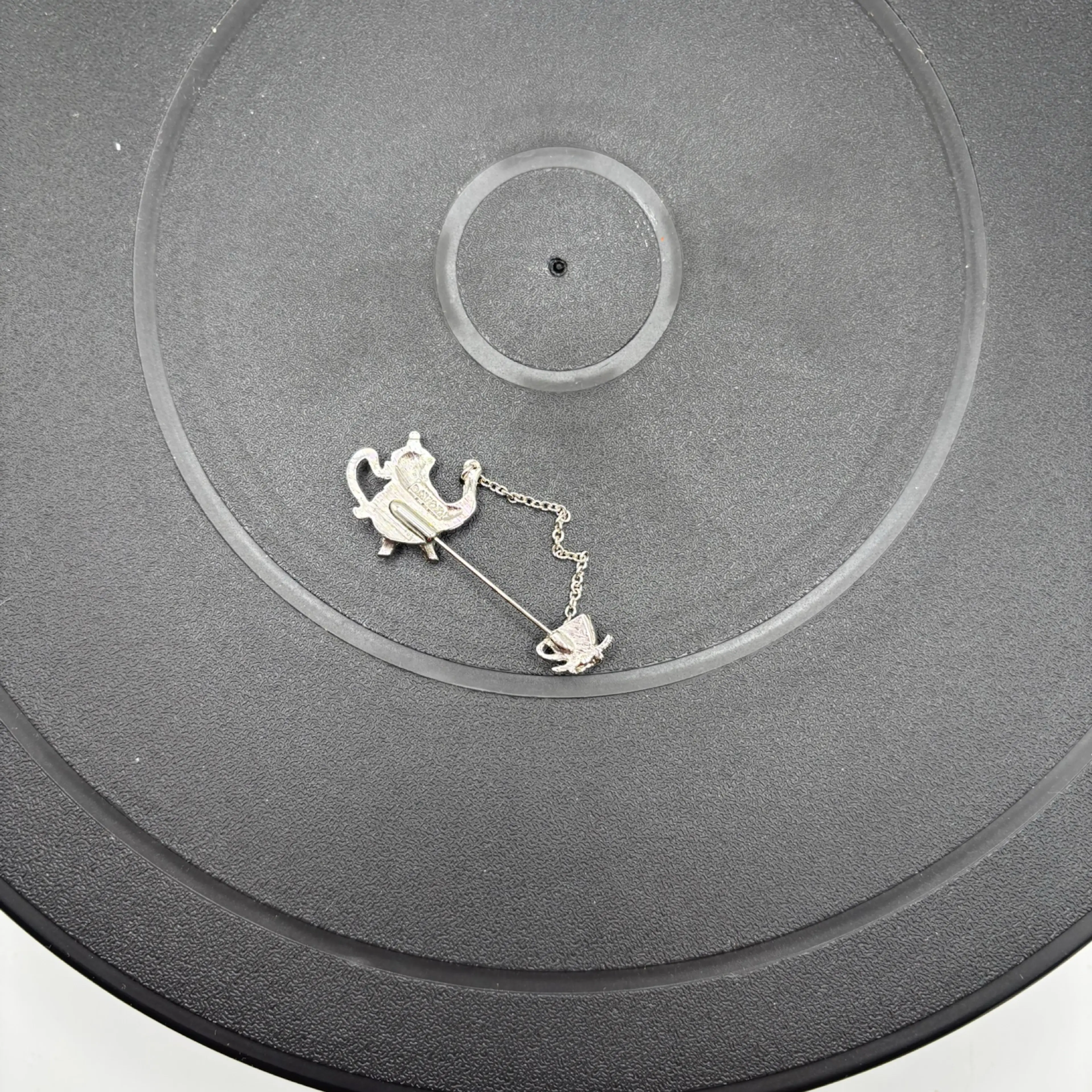 Image 2 of 5