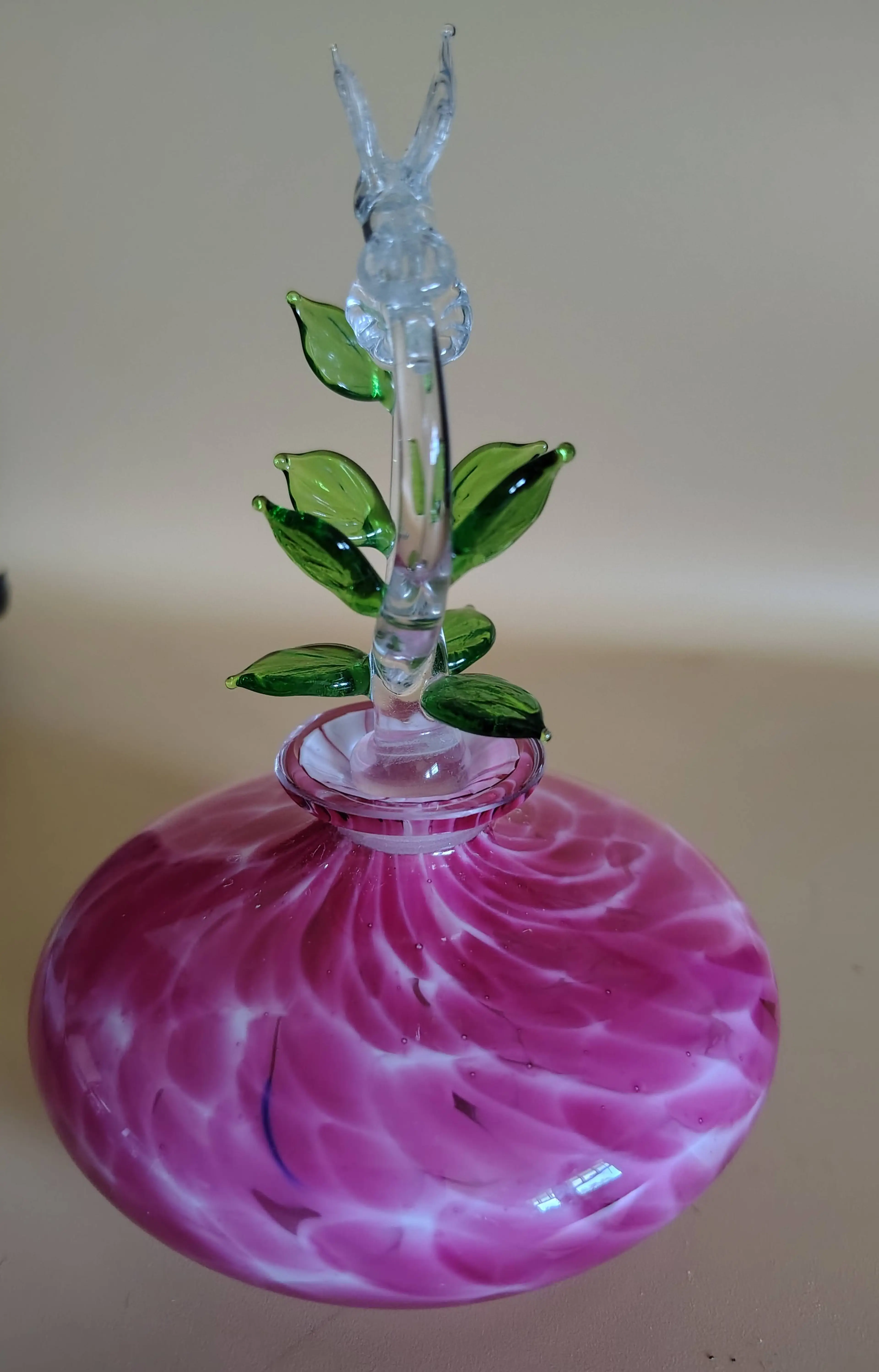 Image 2 of 8