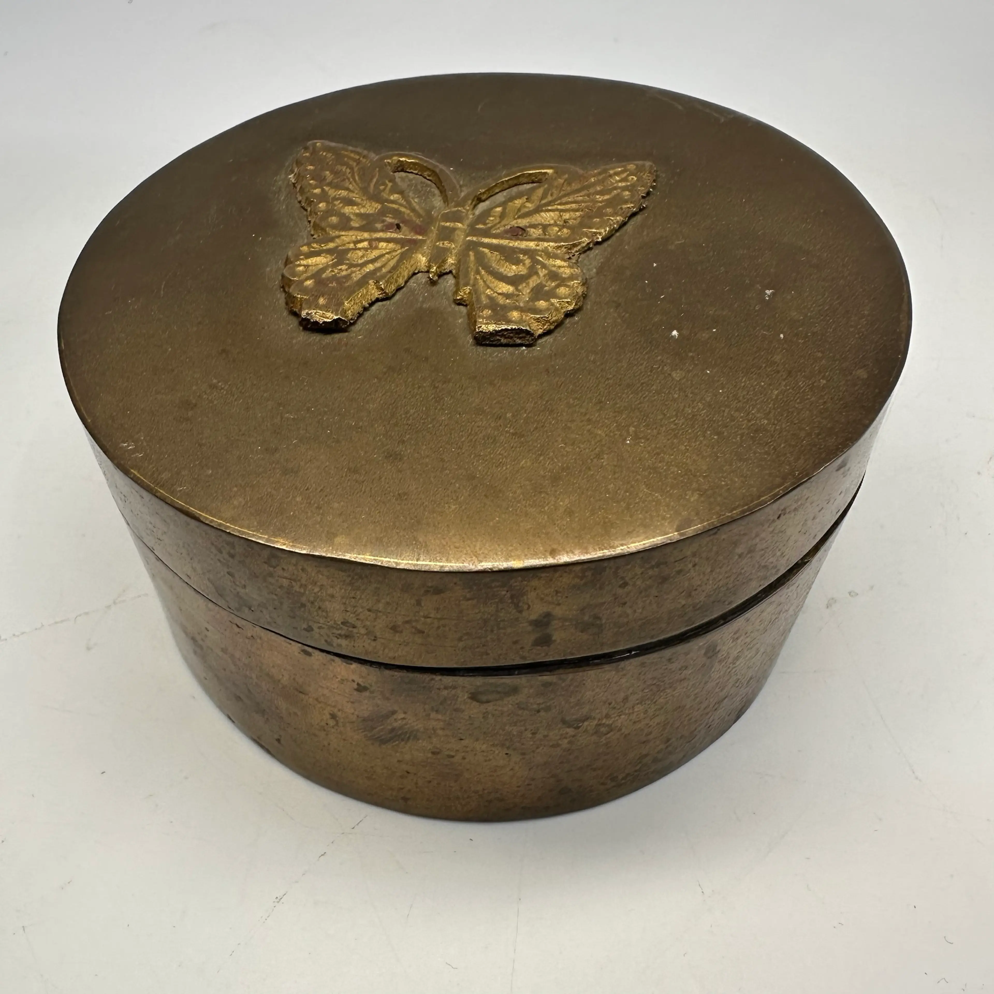 Image 2 of 4