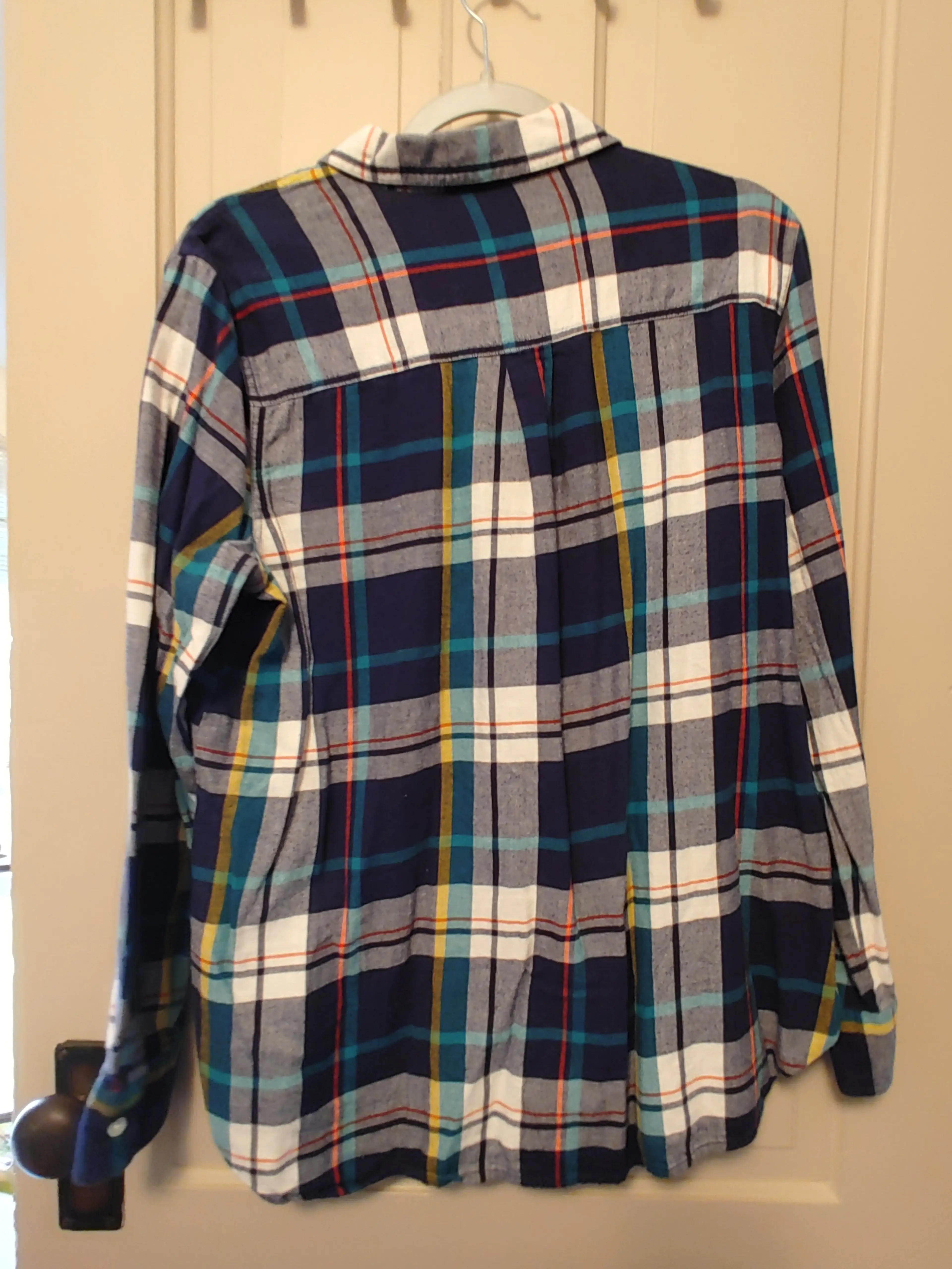 Image 2 of 3