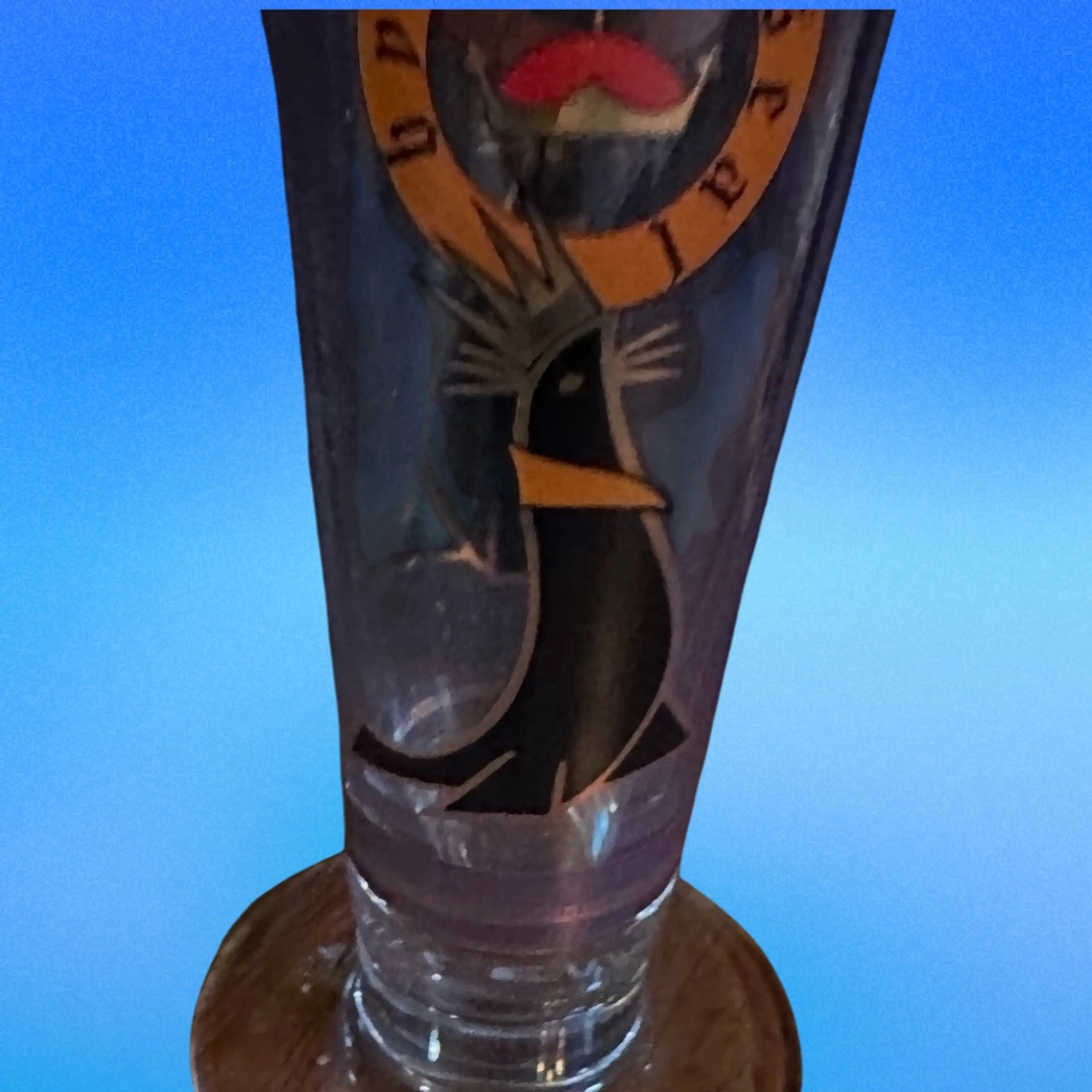 Image 2 of 6