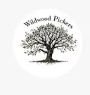 wildwoodpickers