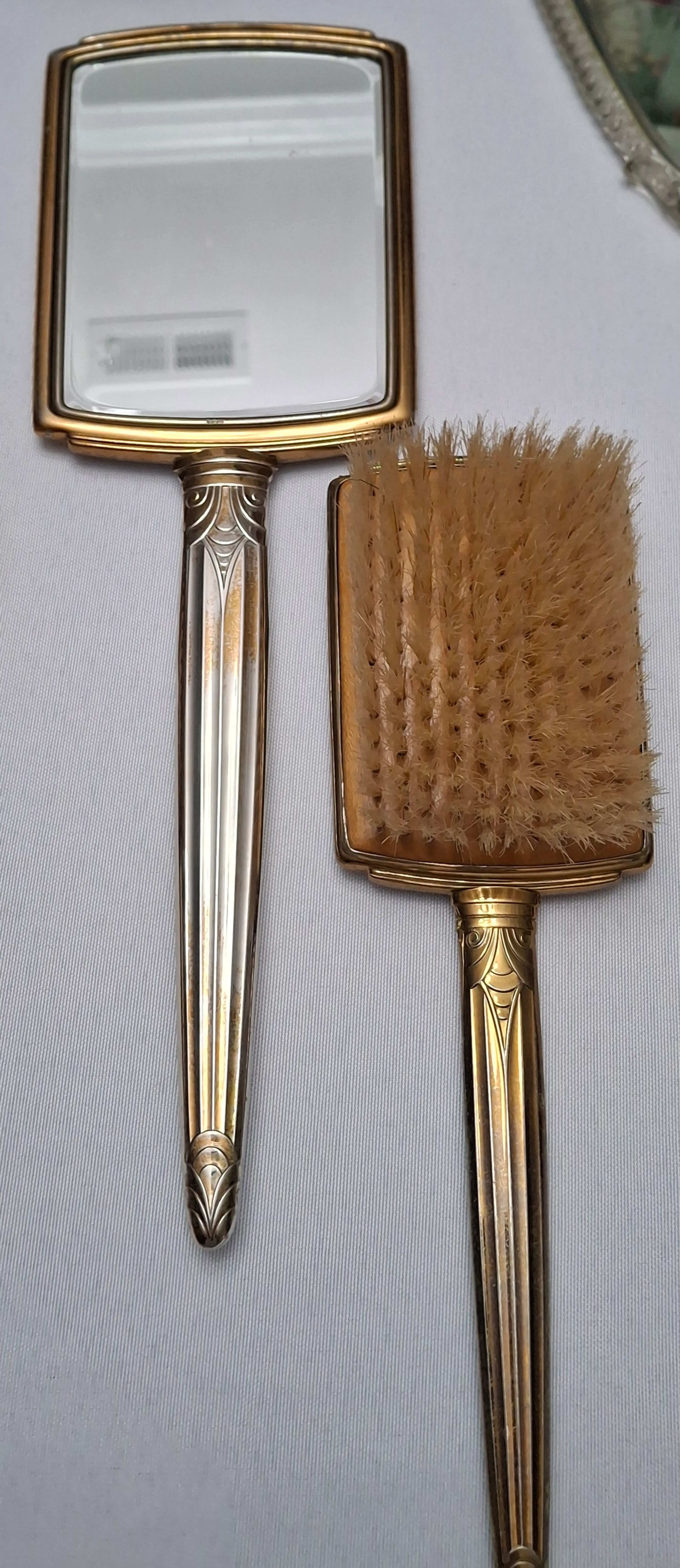 Image 2 of 2