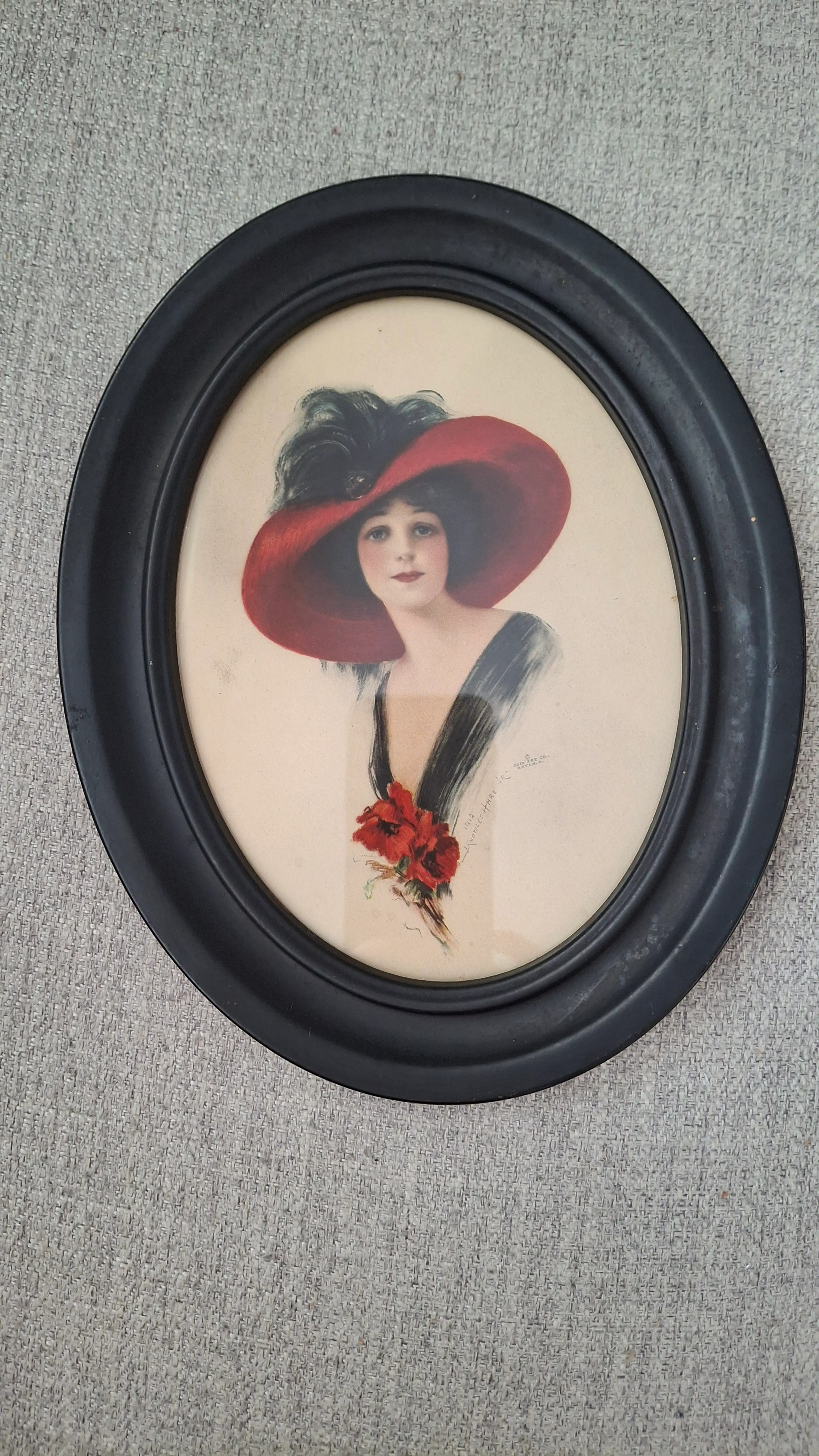 Image 1 of 4