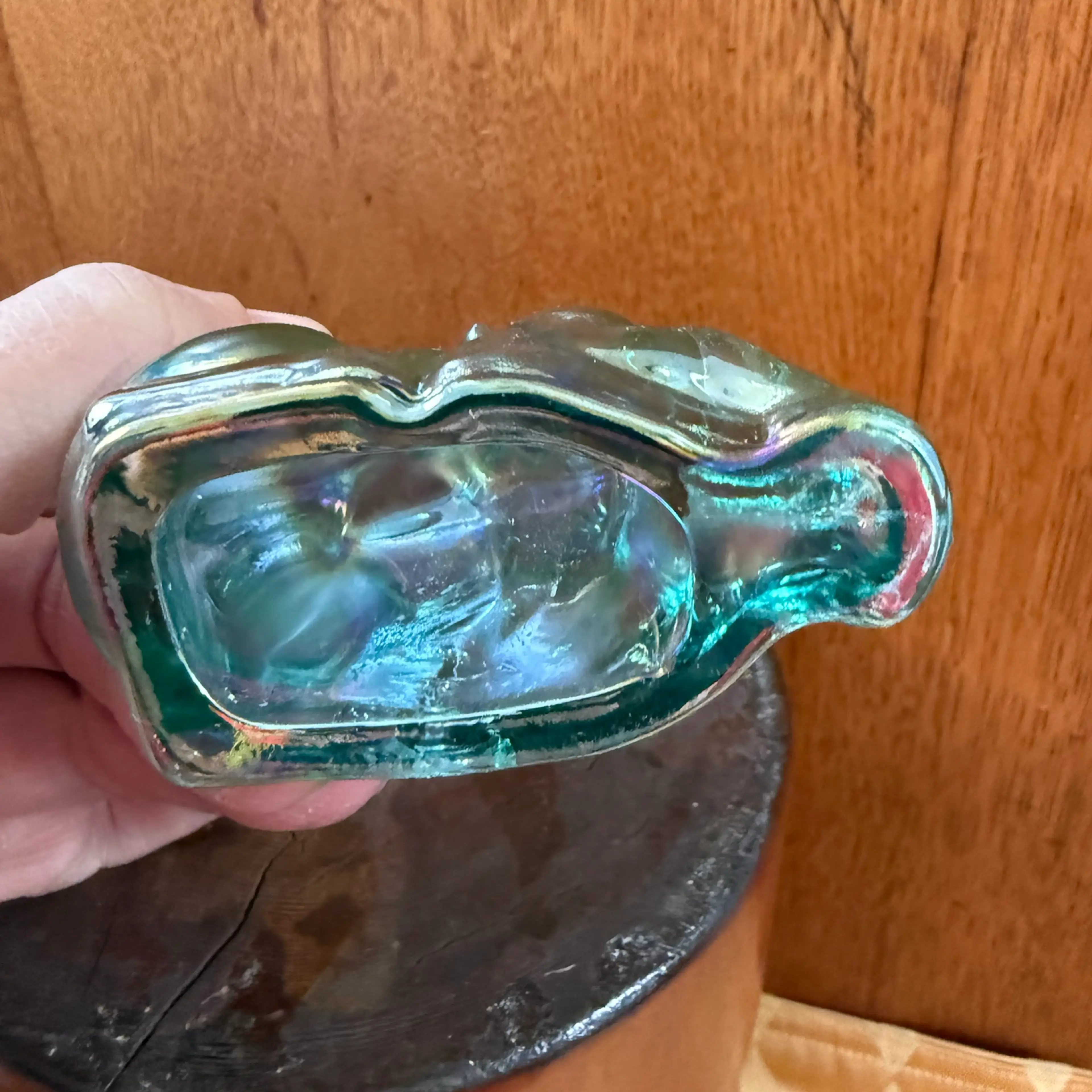 Image 4 of 6