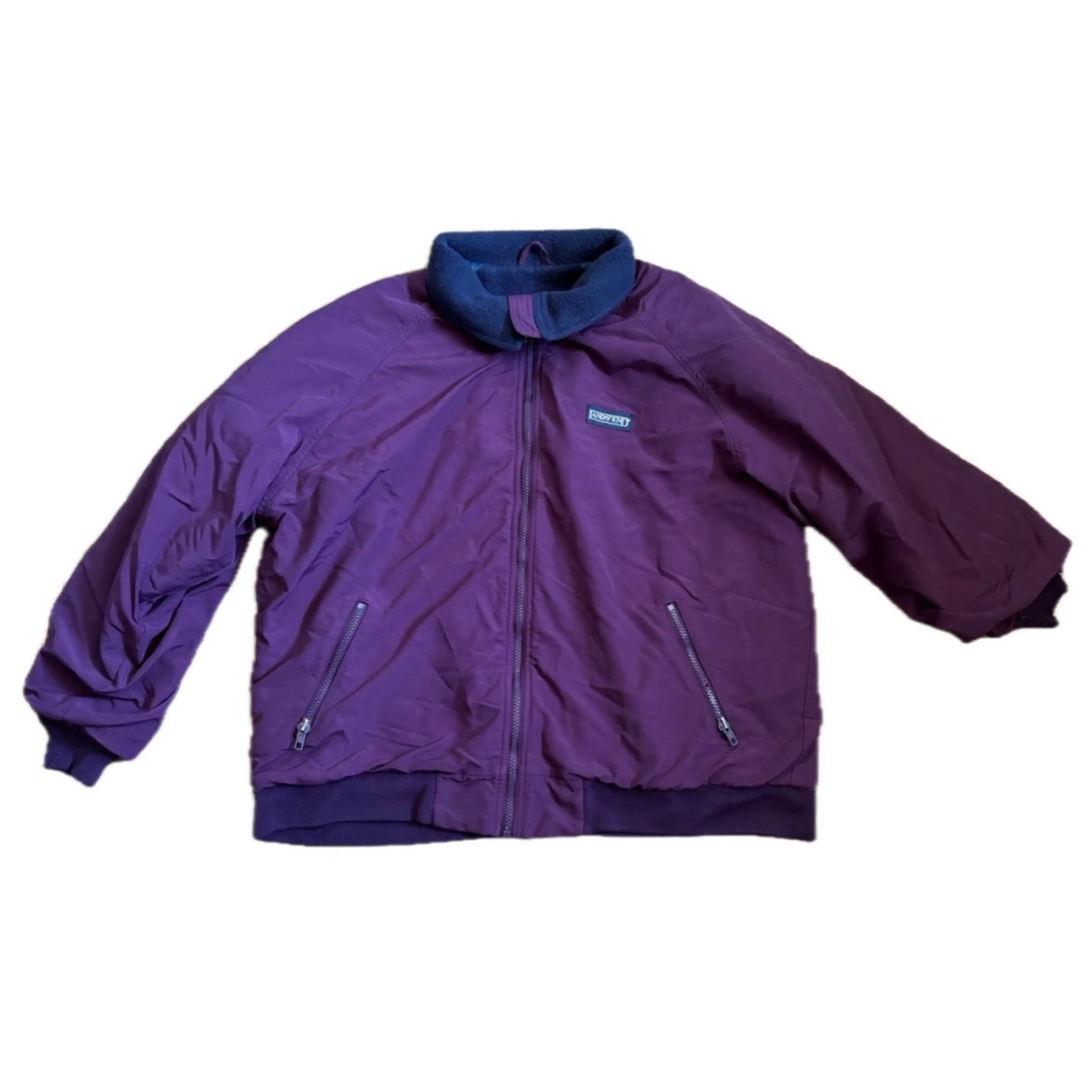 Image 1 of 7