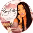 bayberry_boutique