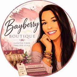 bayberry_boutique