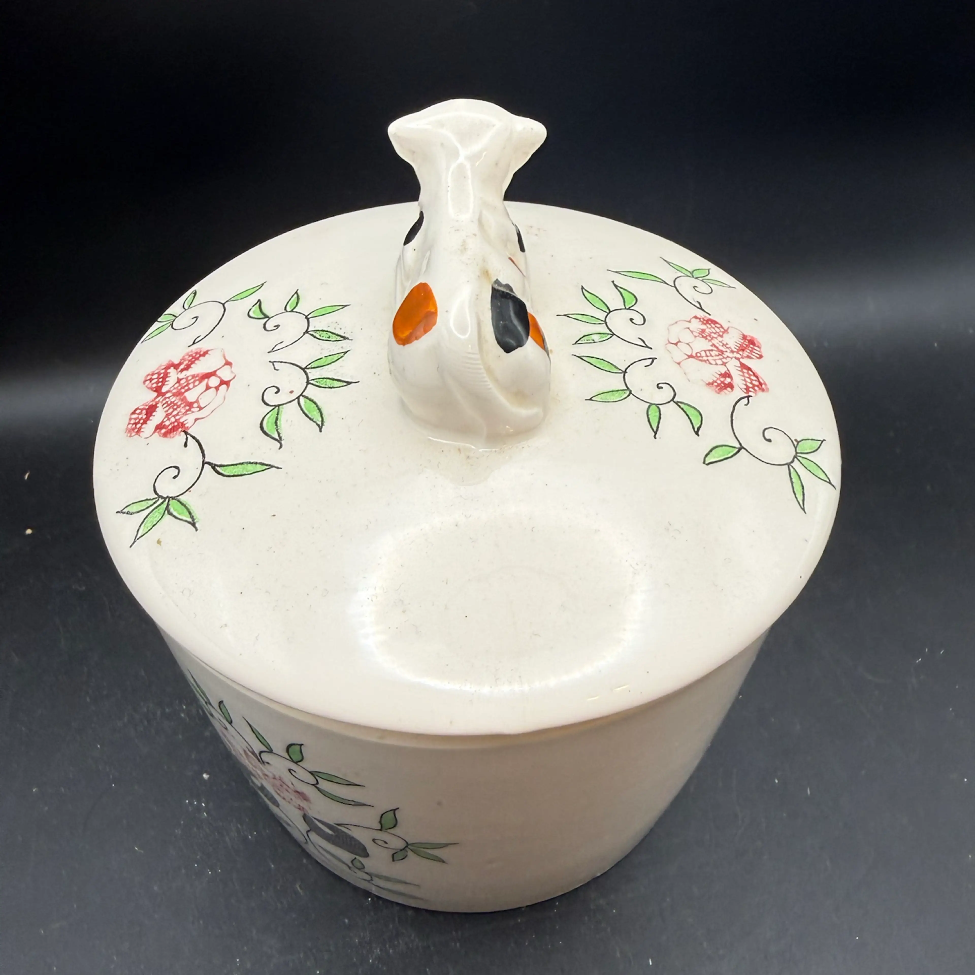 Image 4 of 6