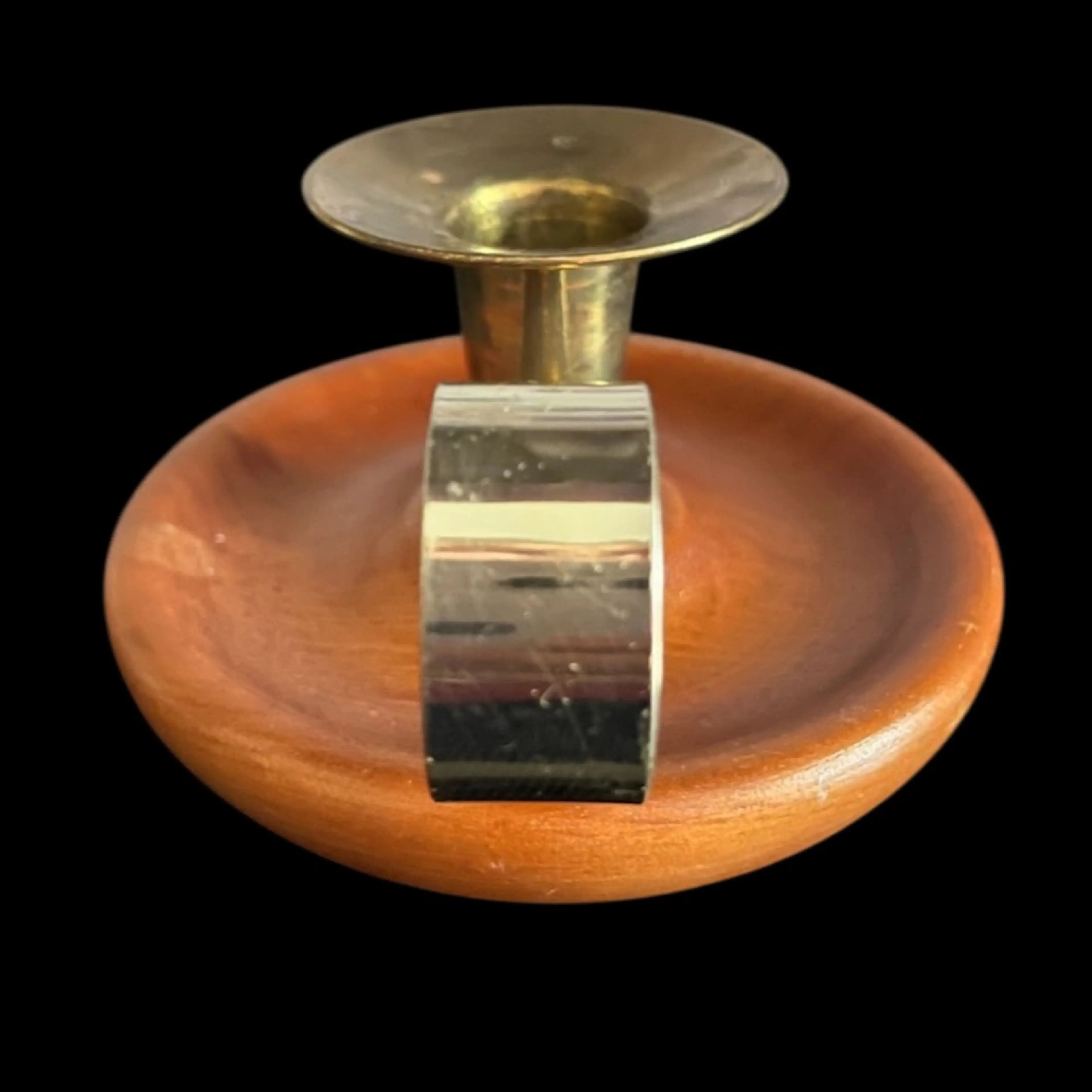 Image 2 of 6