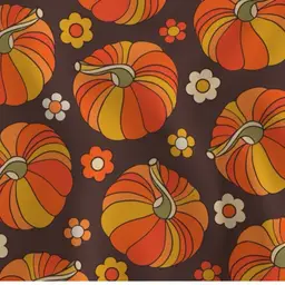 #23 - Vintage Jewelry