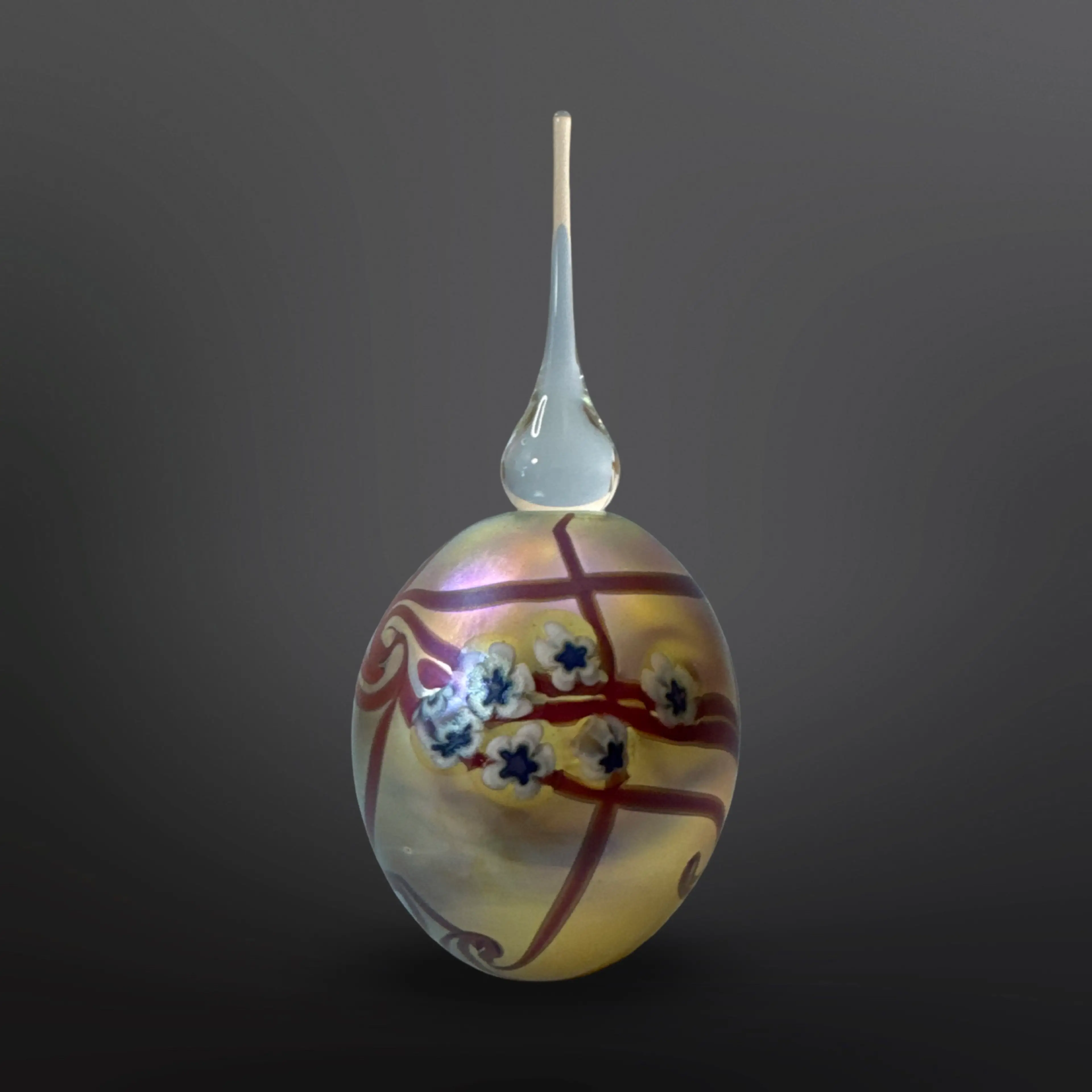 Image 4 of 11