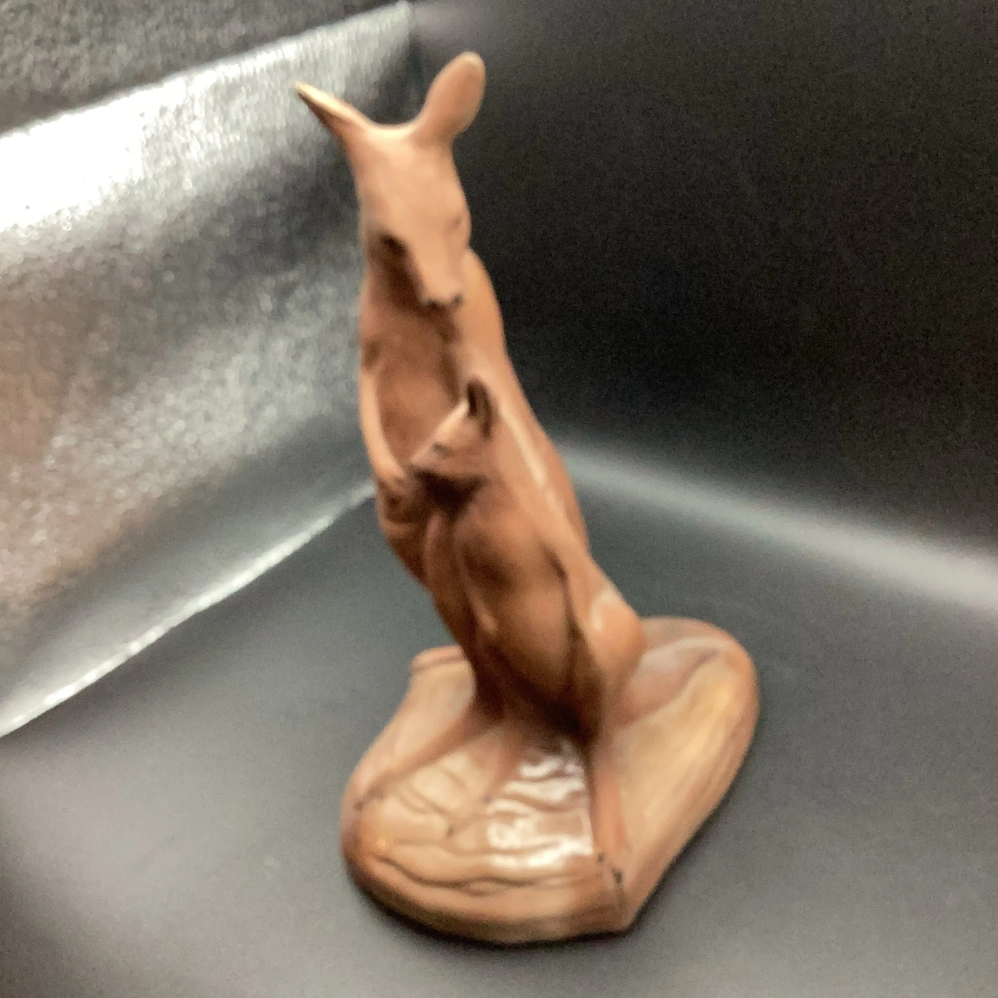 Image 2 of 10