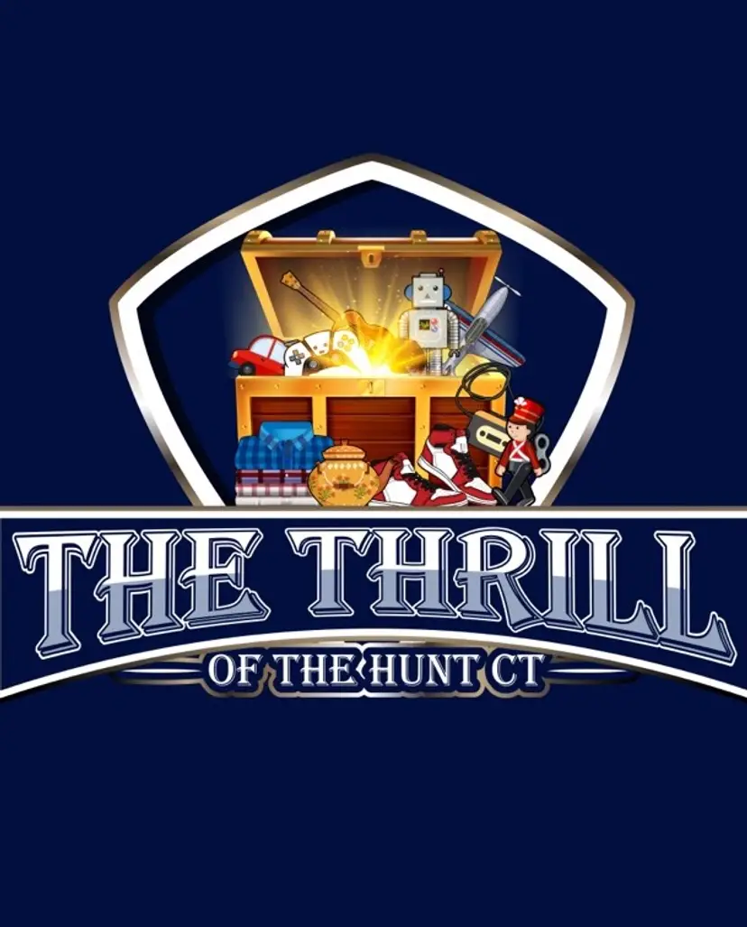 Livestream thumbnail