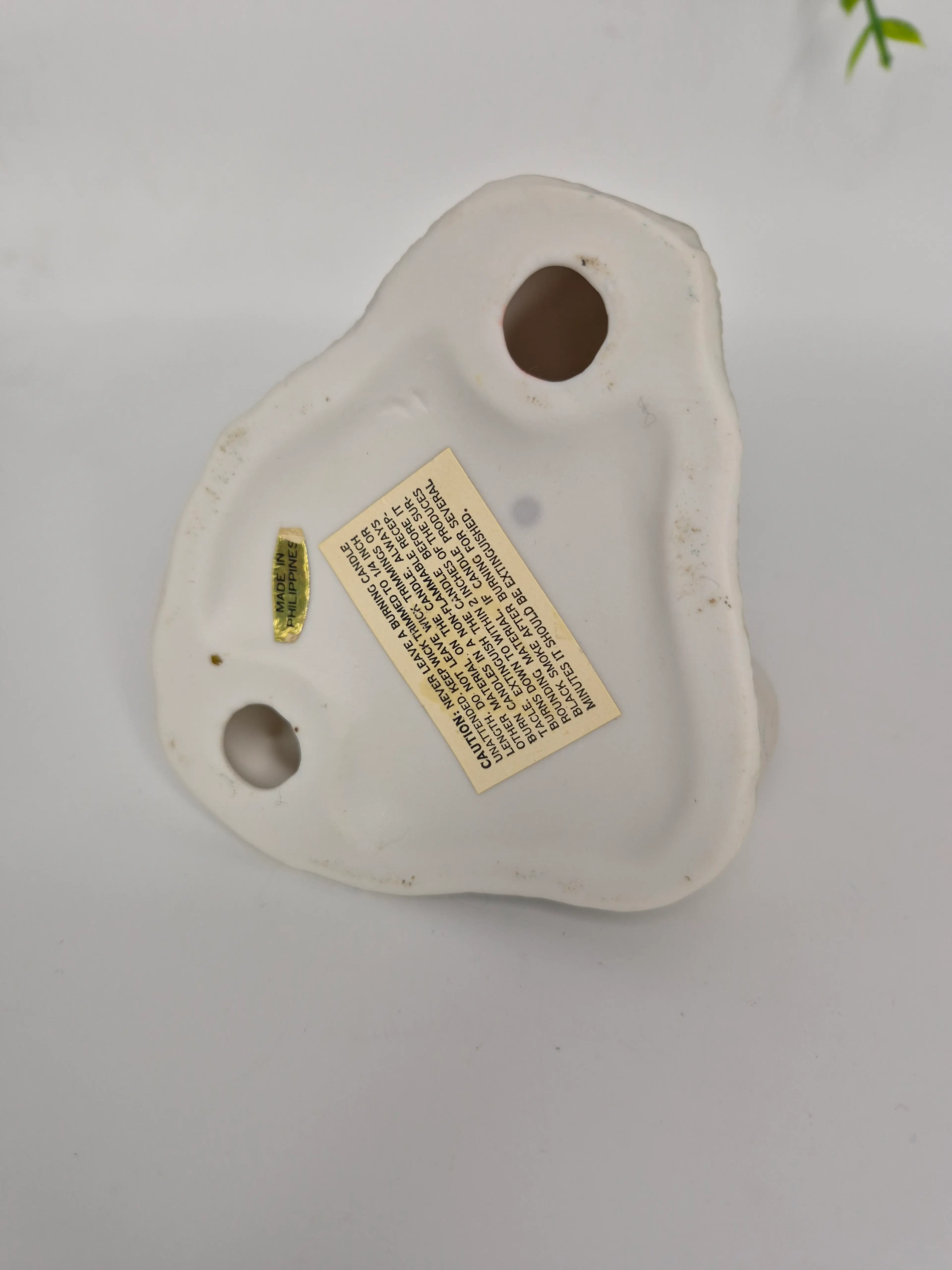 Image 5 of 10