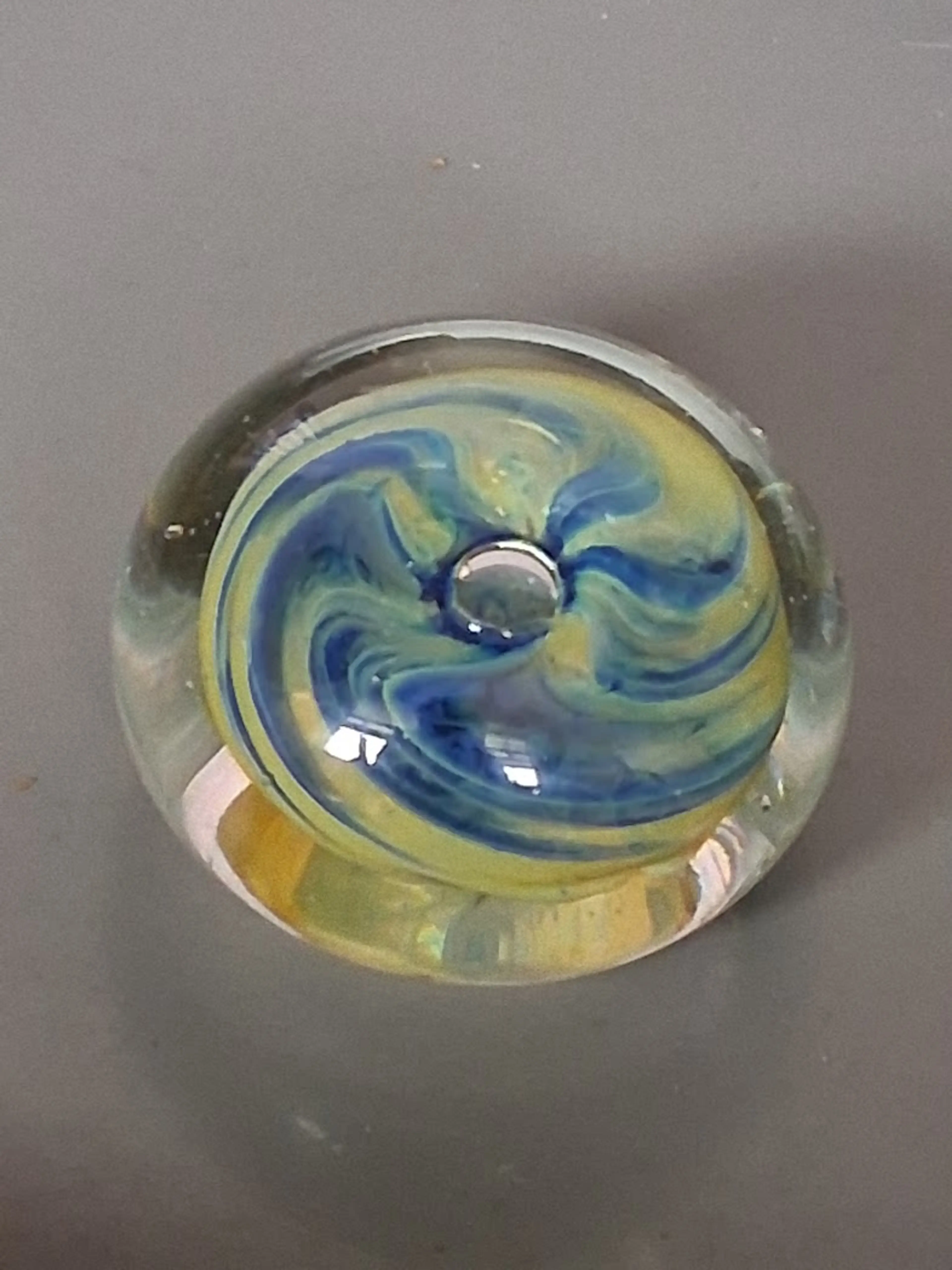 Image 2 of 6