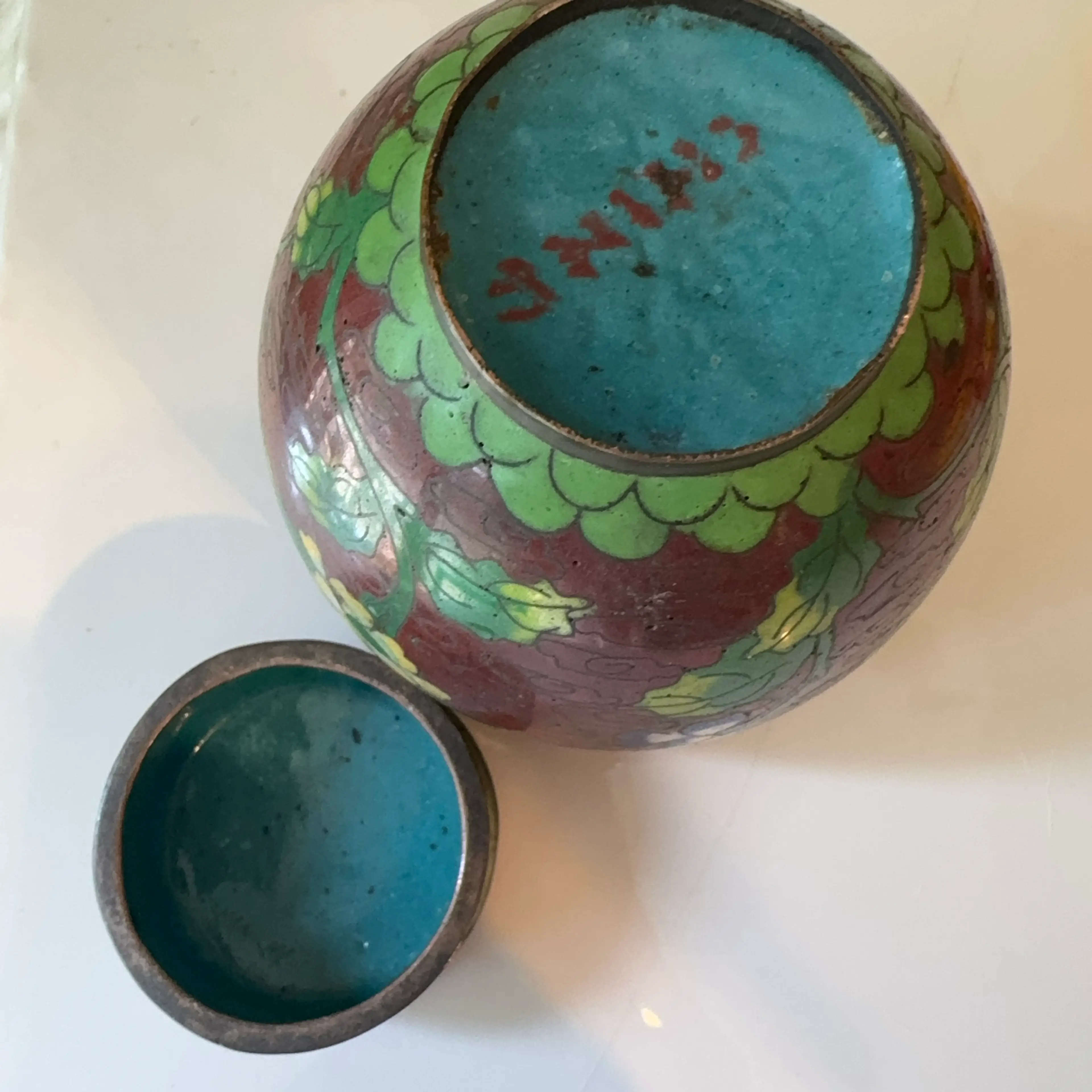 Image 4 of 5