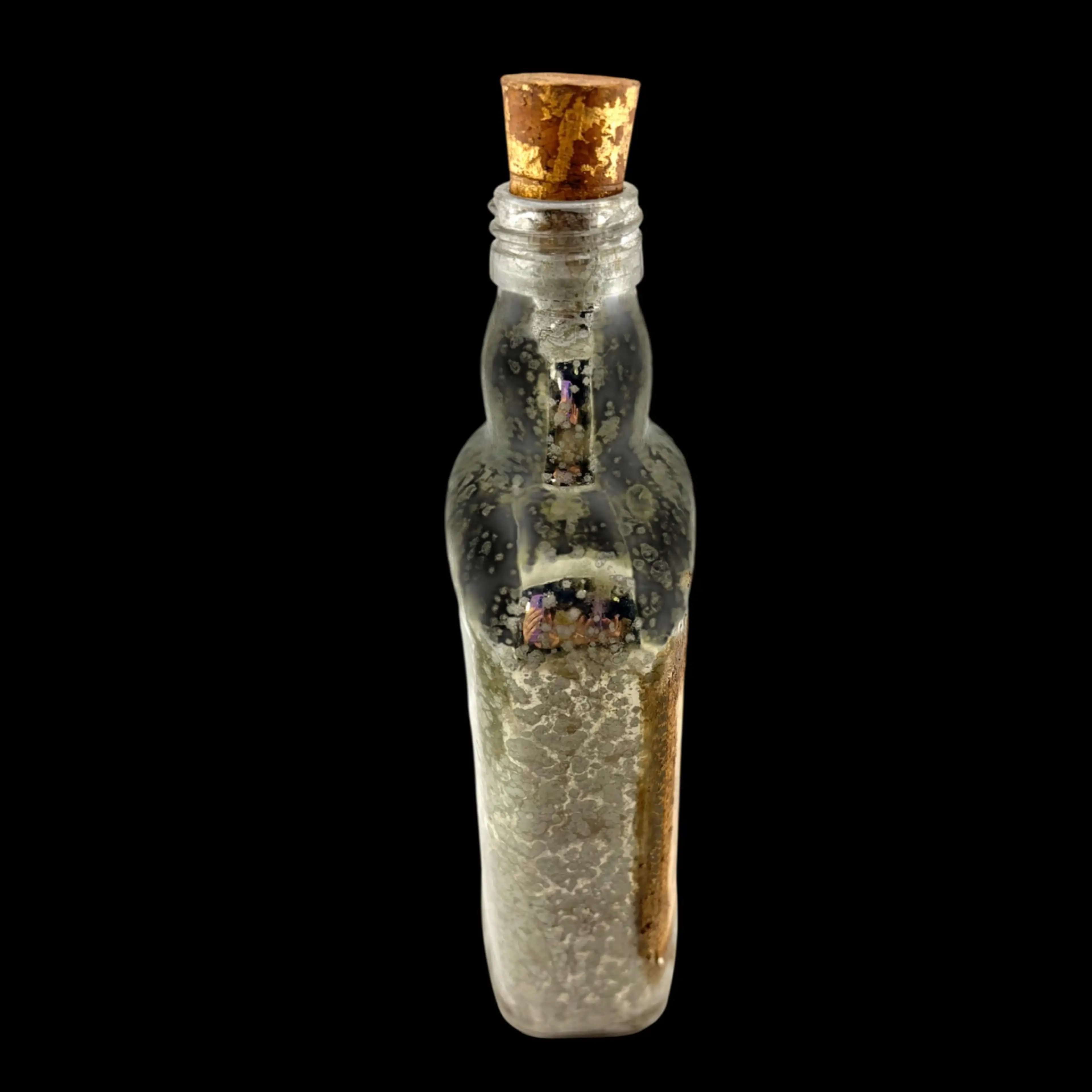 Image 4 of 9