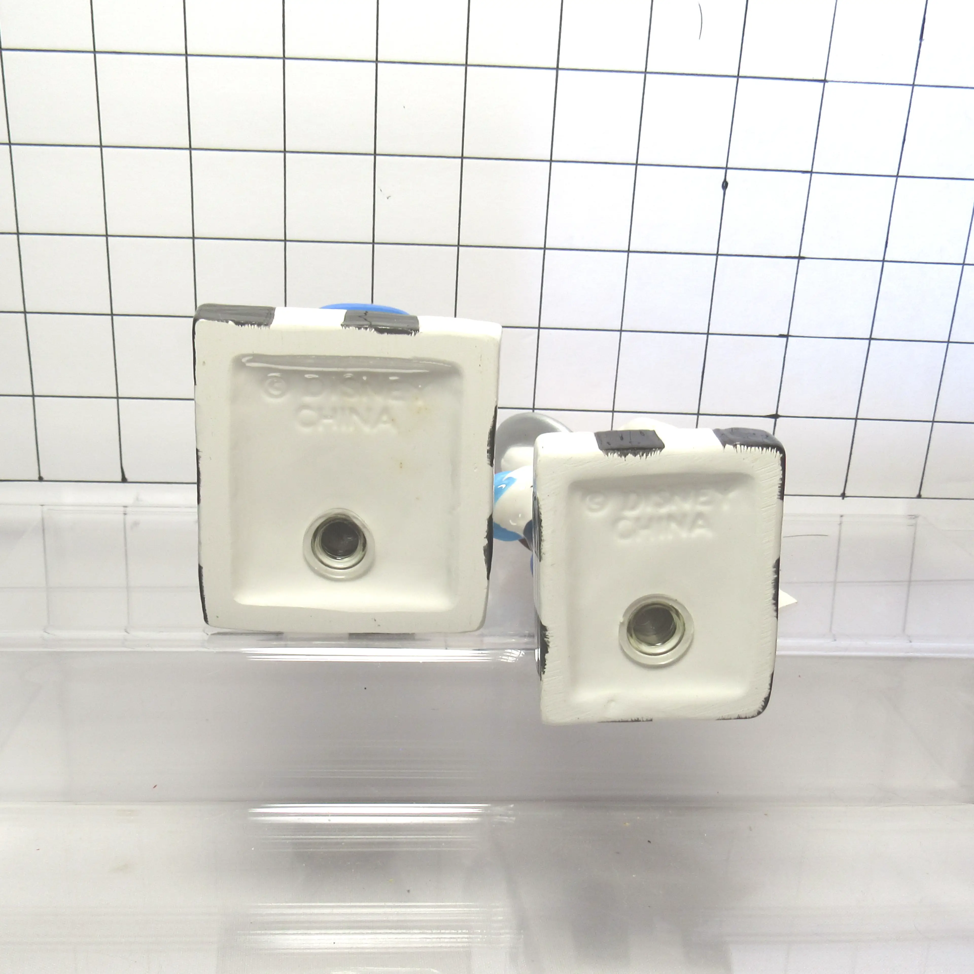 Image 4 of 4