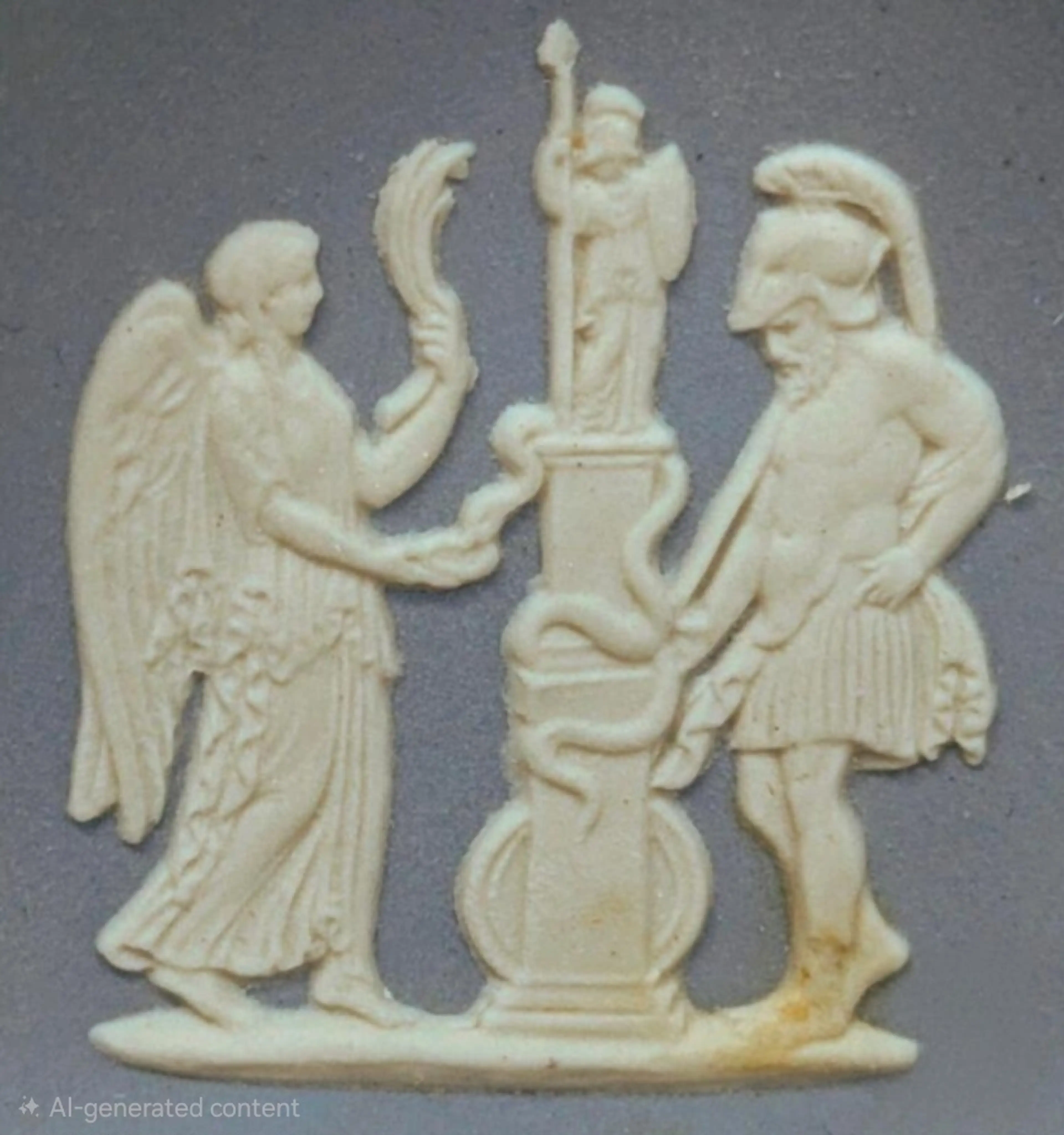Image 3 of 4
