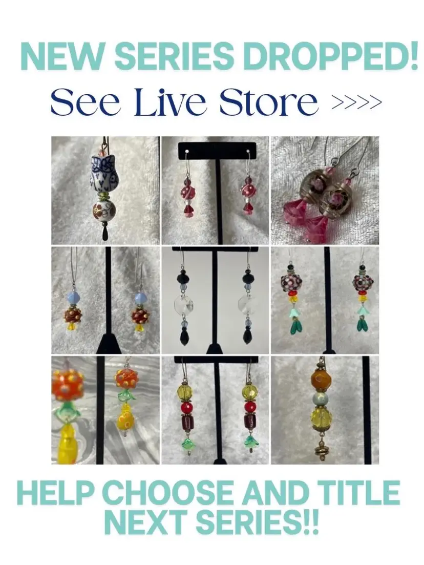 Livestream thumbnail