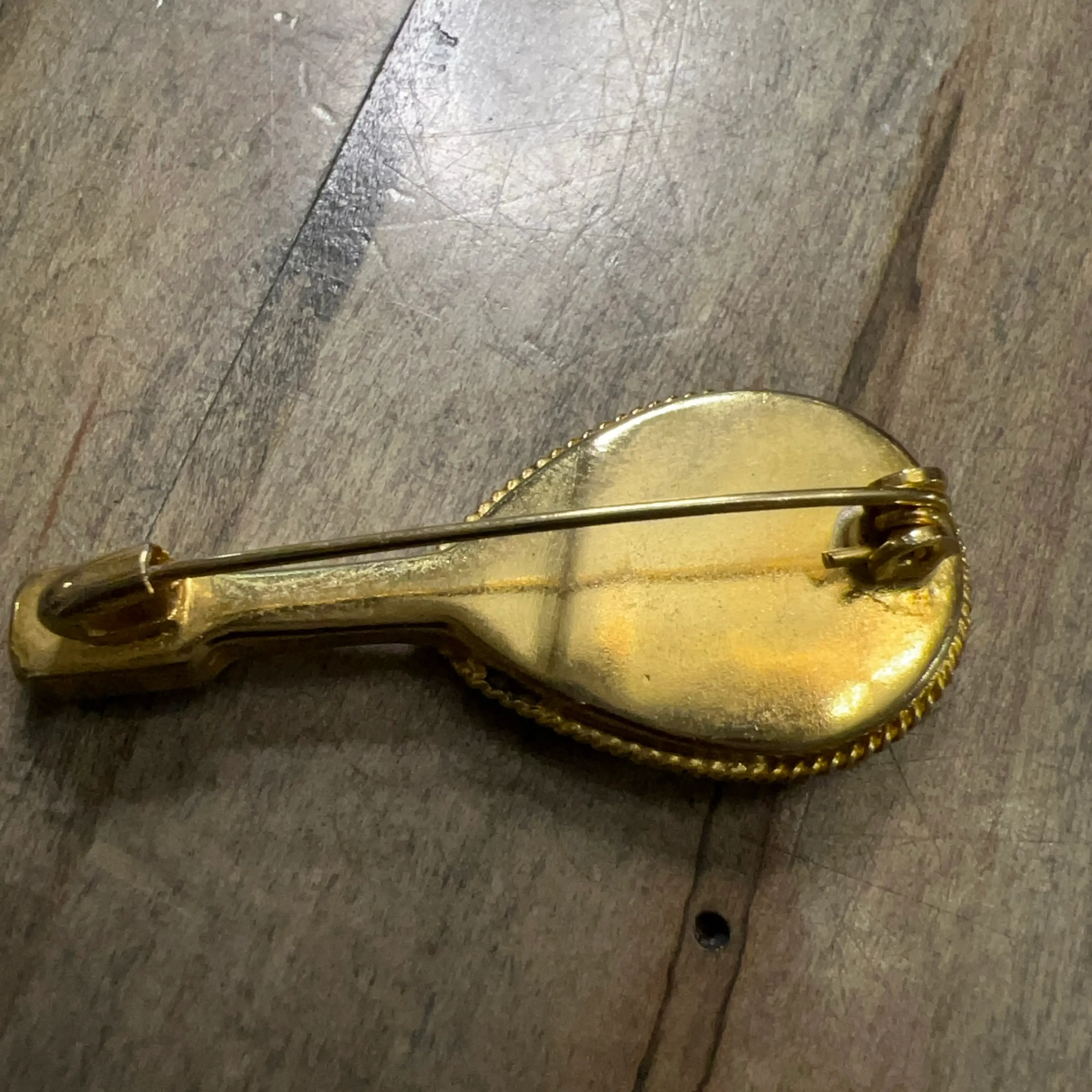 Image 2 of 2
