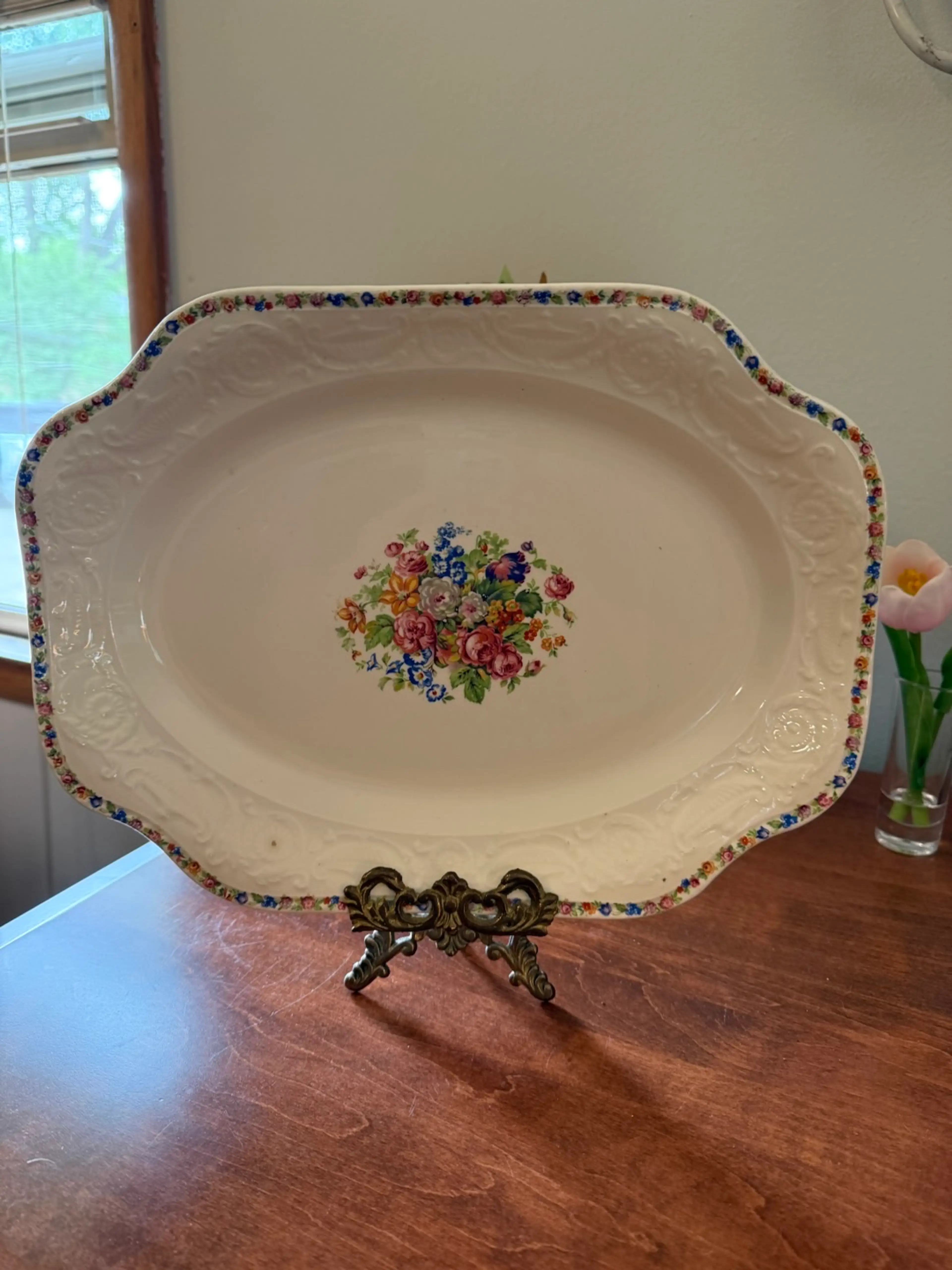 Image 1 of 7
