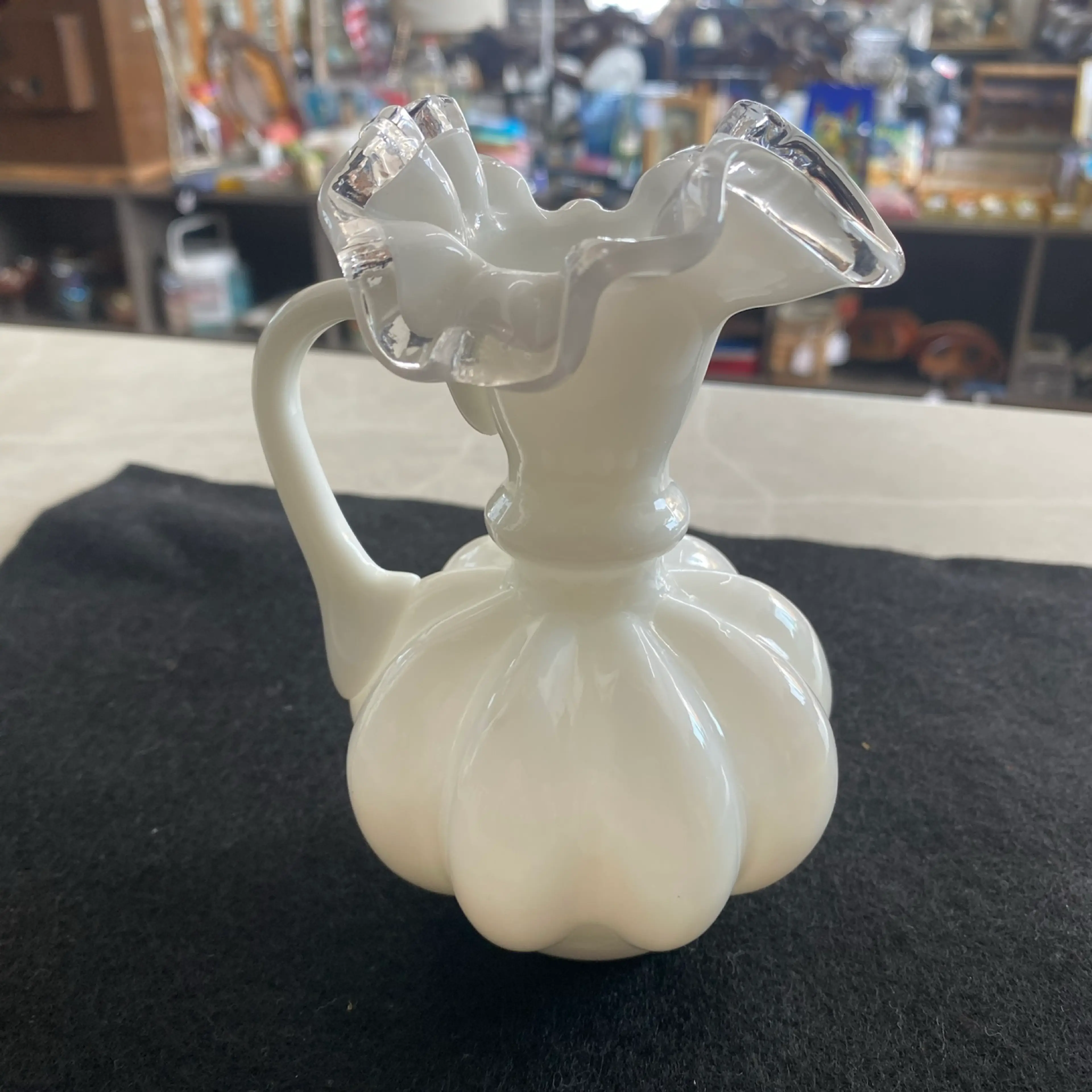 Image 4 of 6