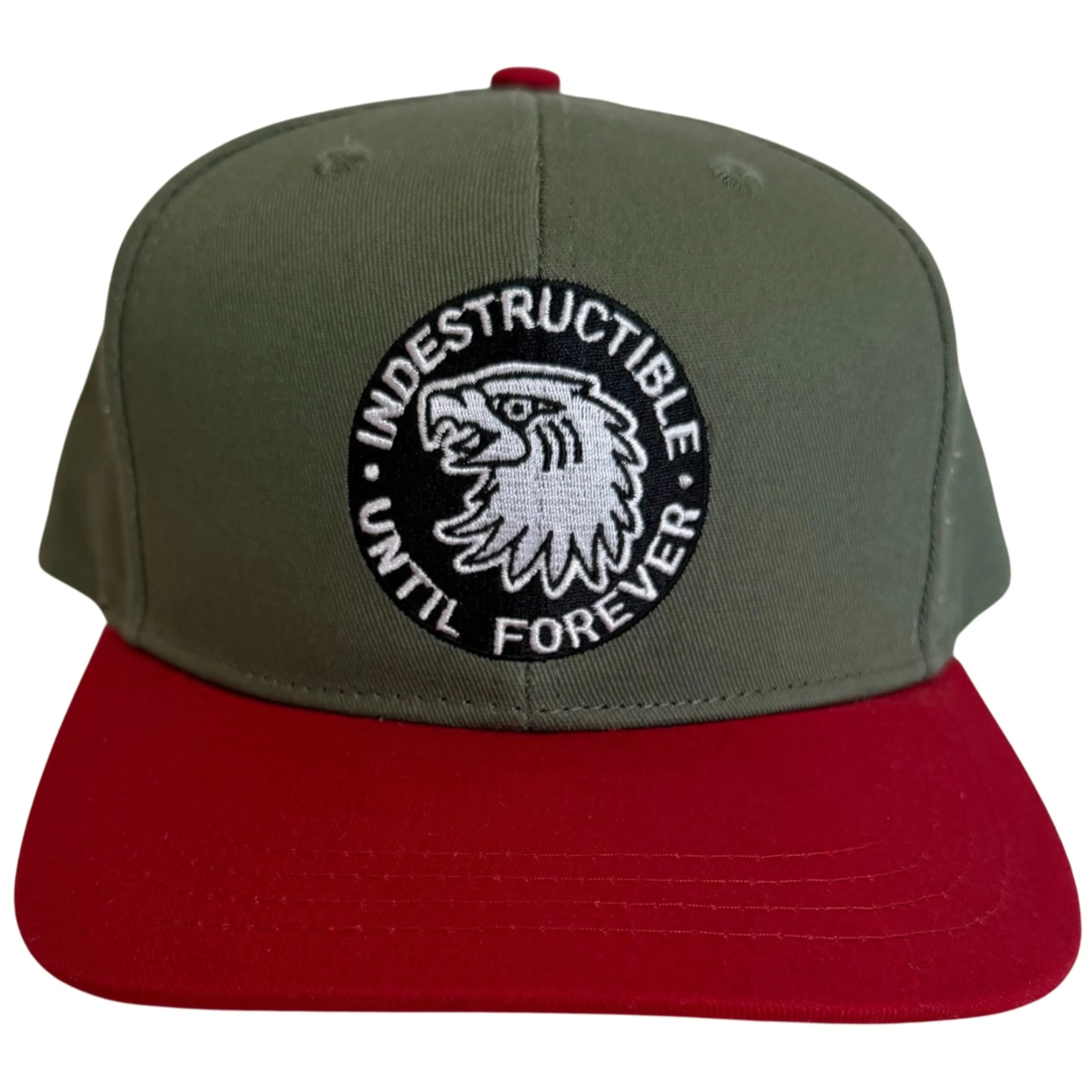 Image 1 of 6