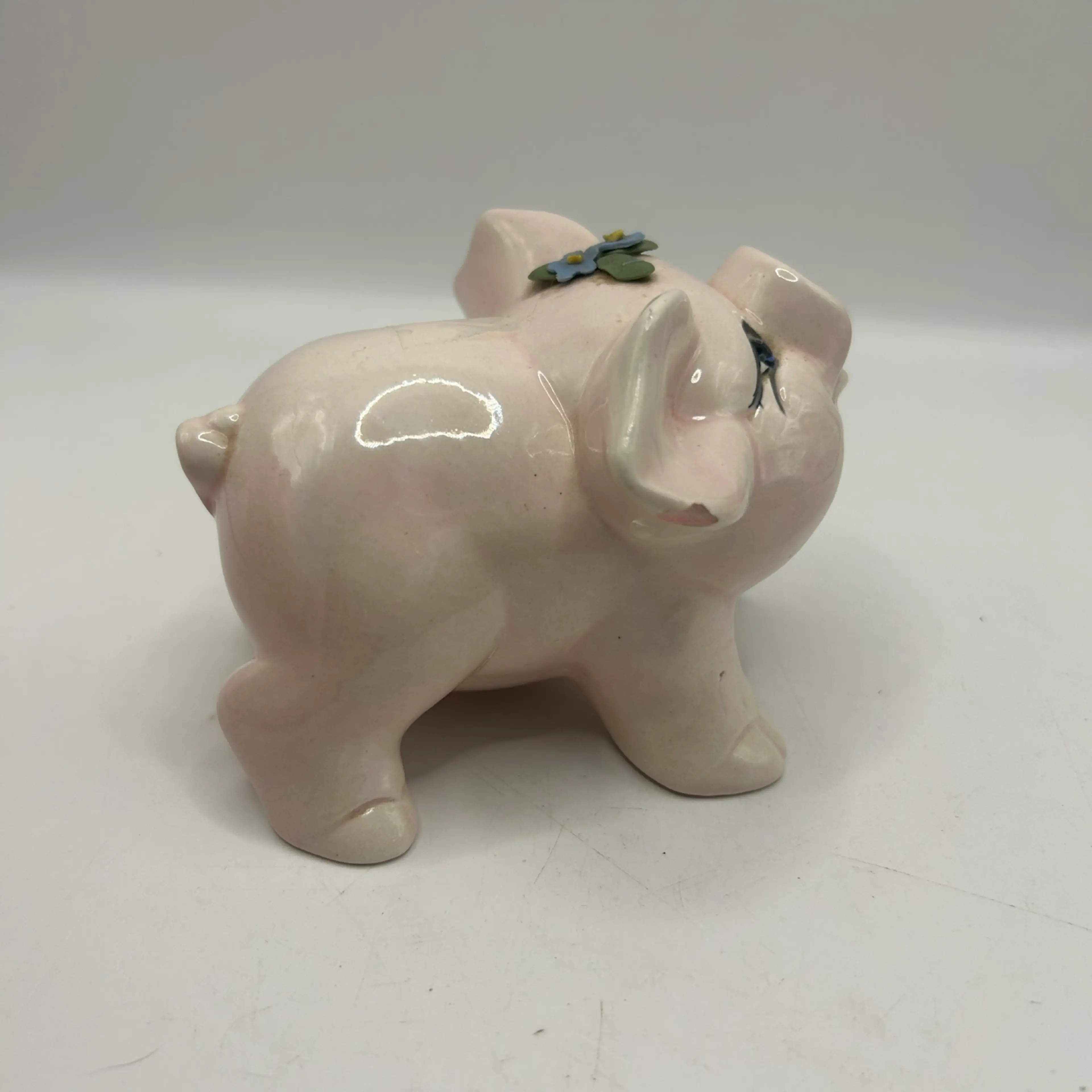 Image 4 of 6