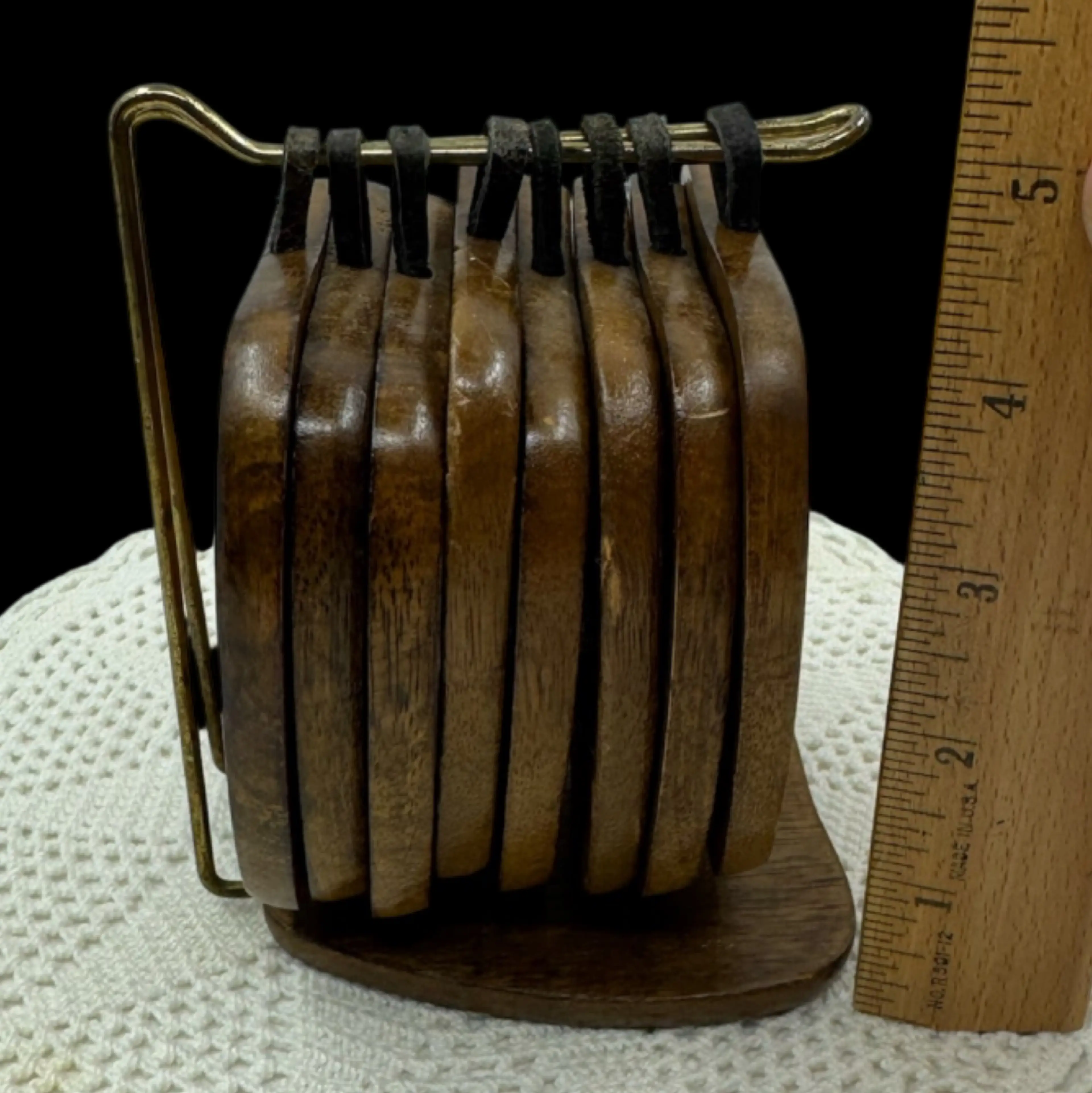 Image 4 of 4