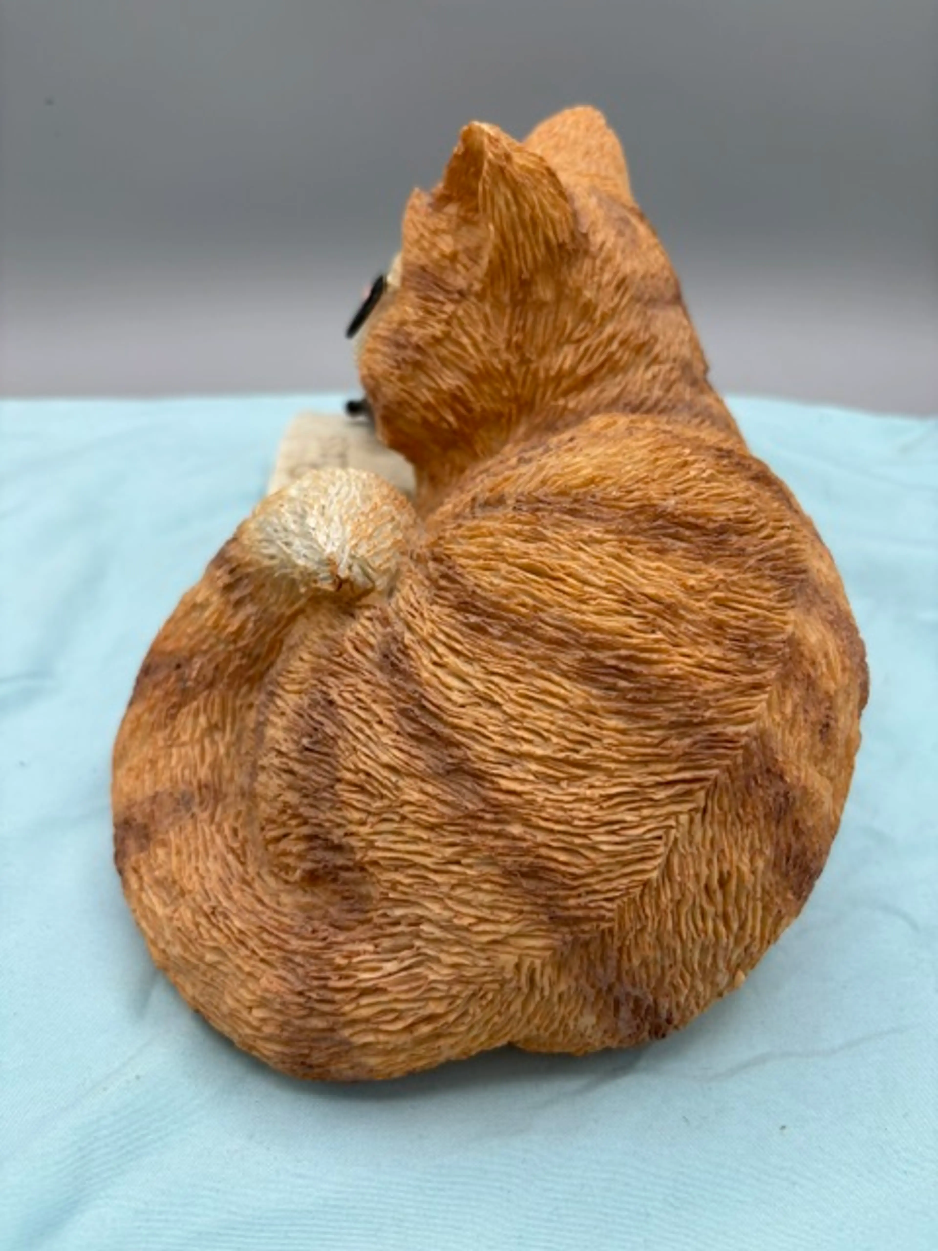 Image 2 of 4