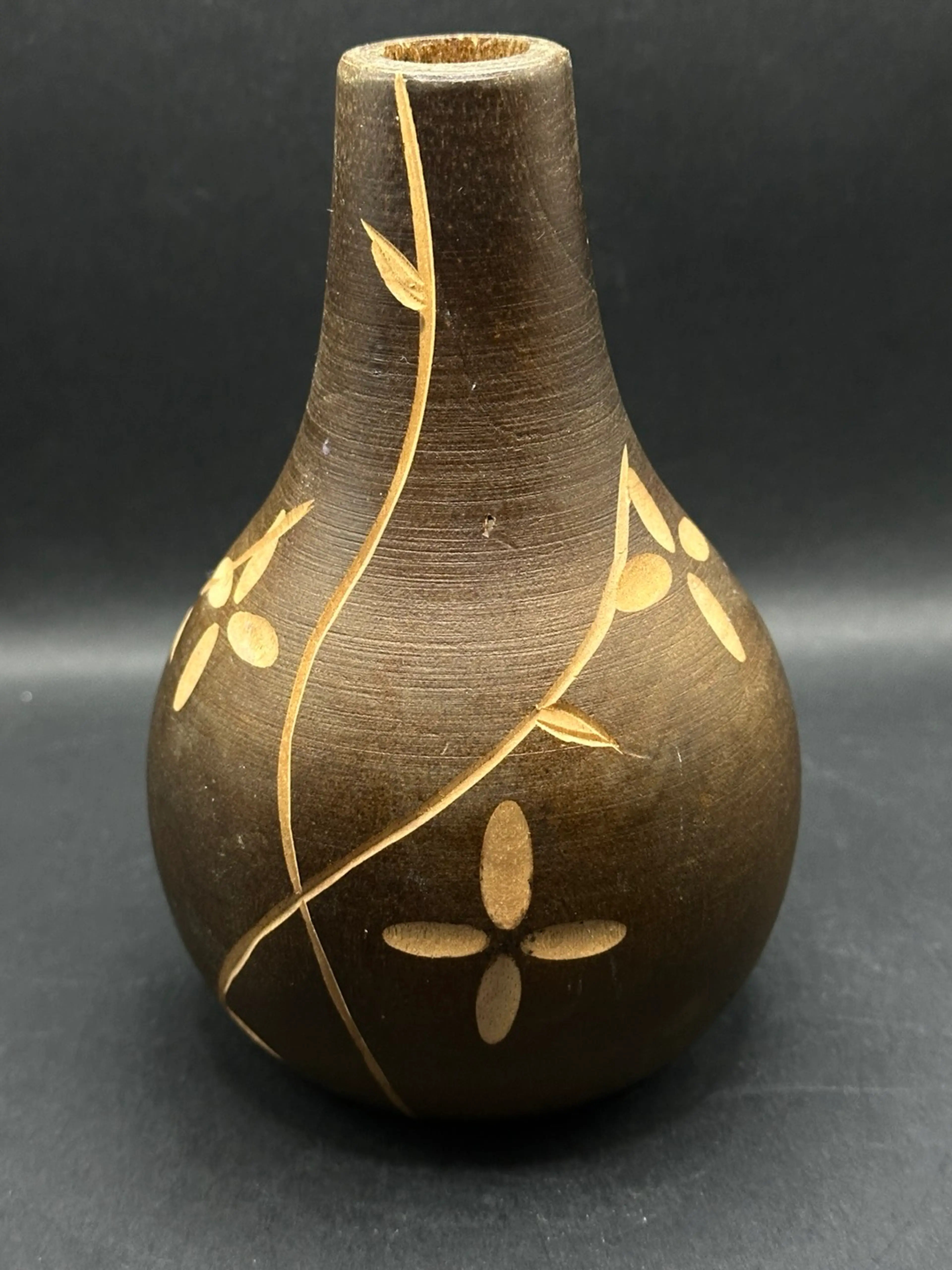 Image 3 of 5