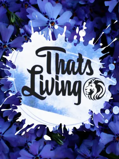 3hr[ish] Marathon Part Deux! Clothes Shoes + Star Wars & More