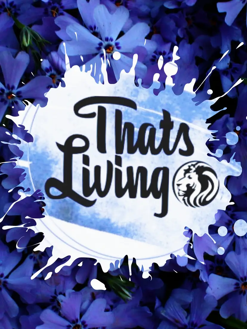 Livestream thumbnail